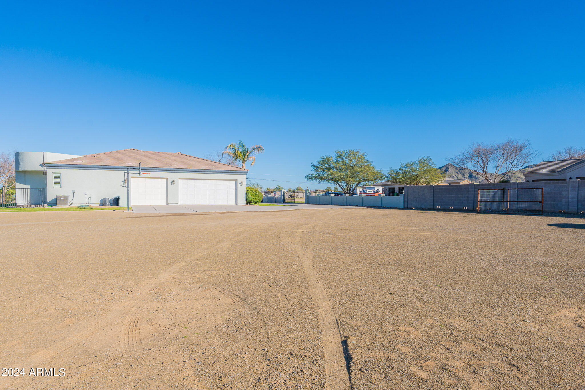 26206 S 198TH Way