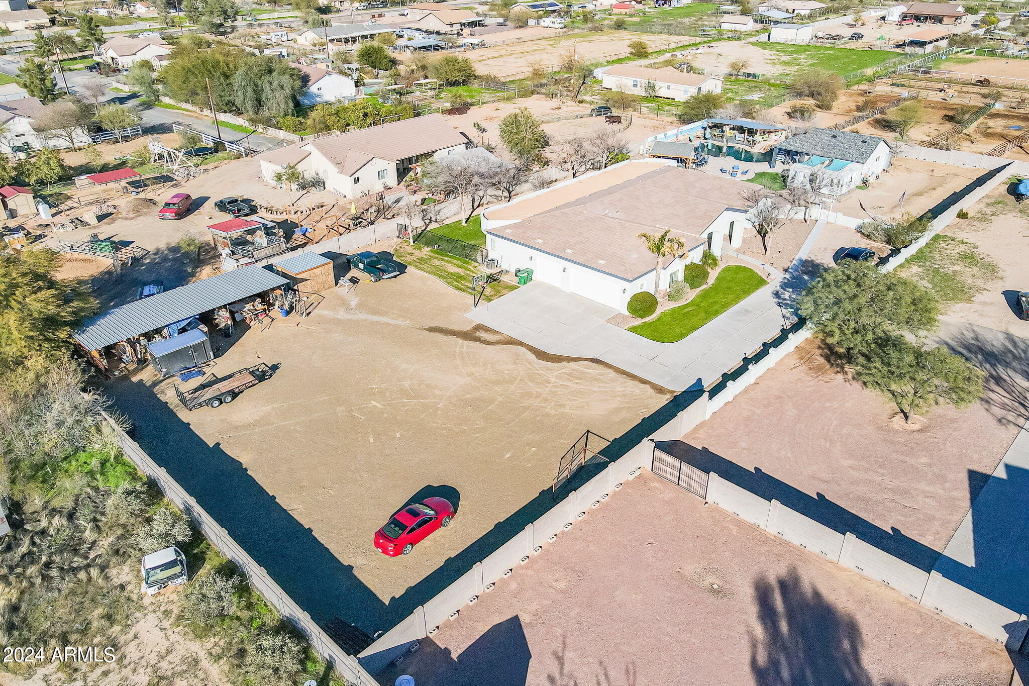26206 S 198TH Way