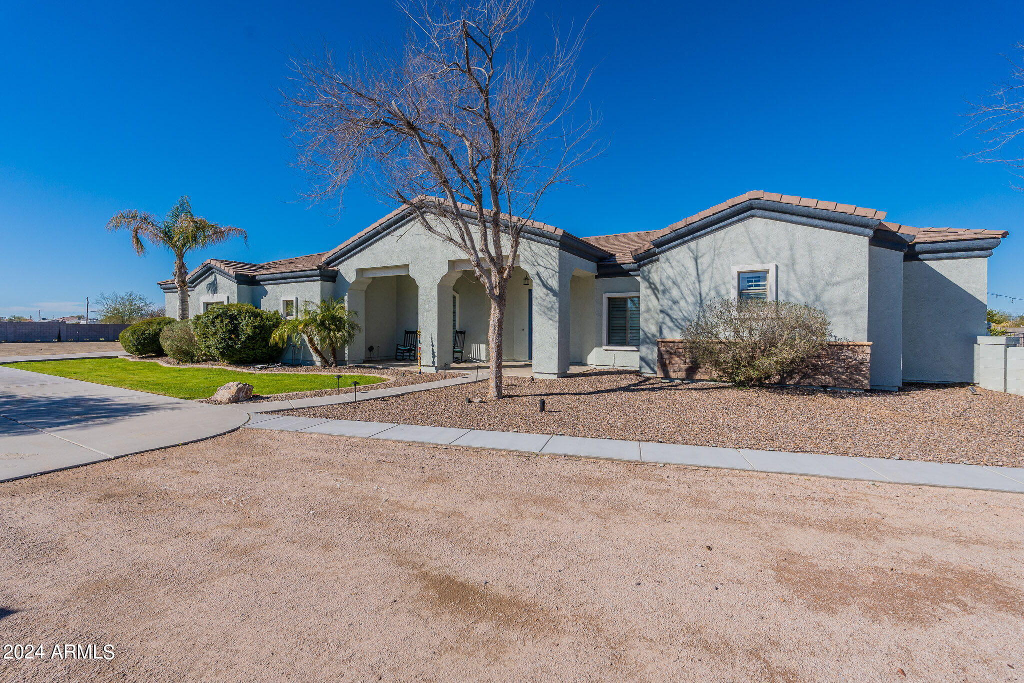 26206 S 198TH Way