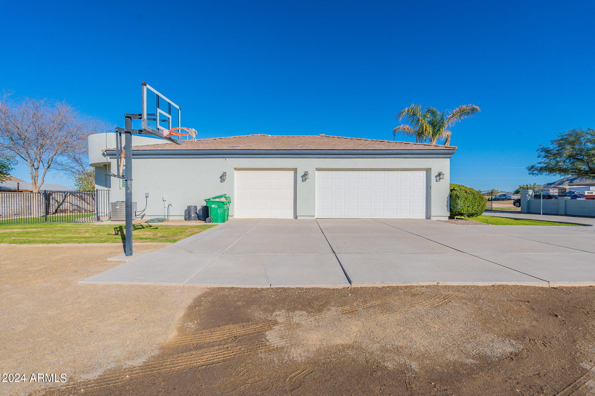 26206 S 198TH Way