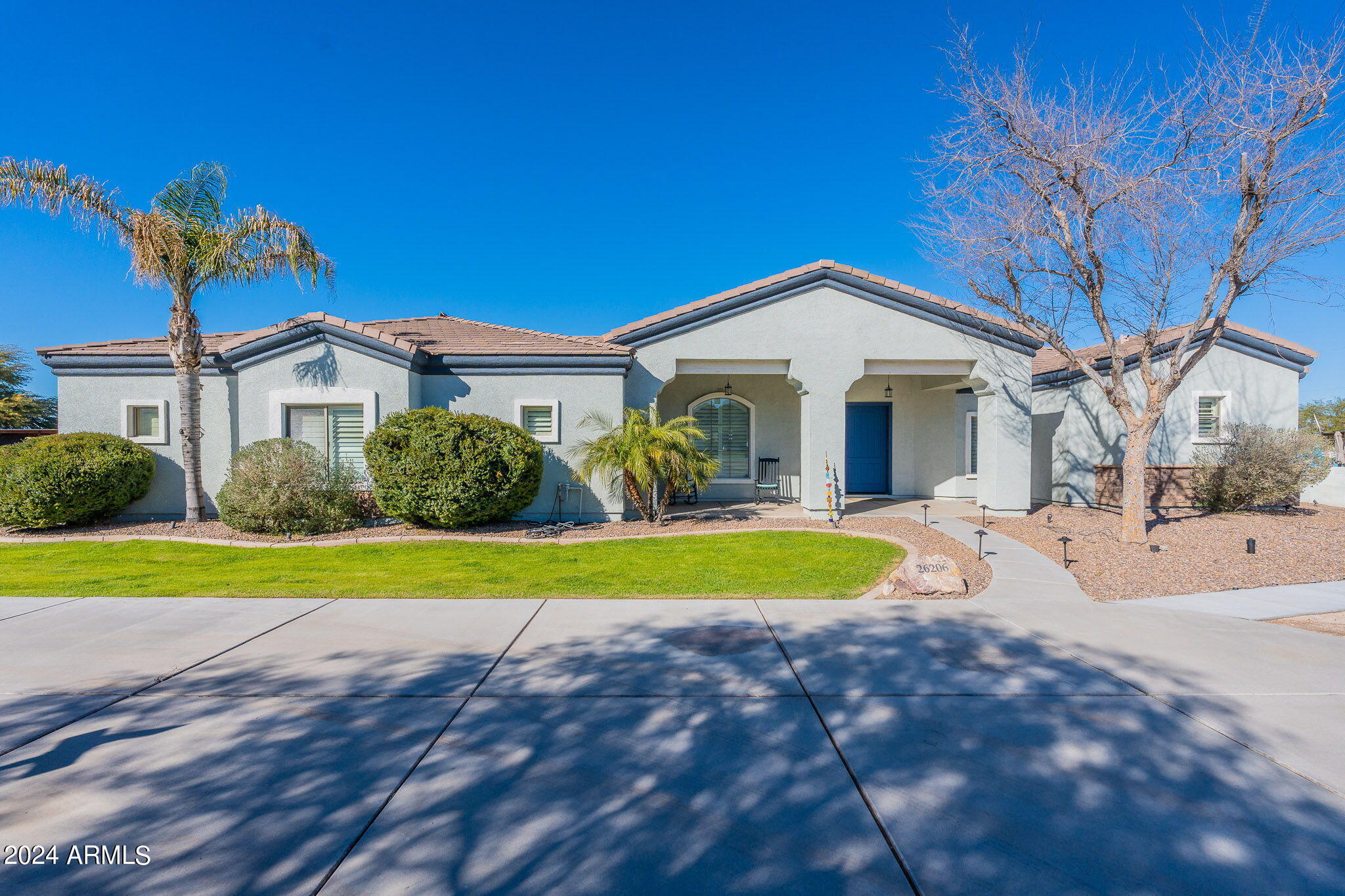 26206 S 198TH Way