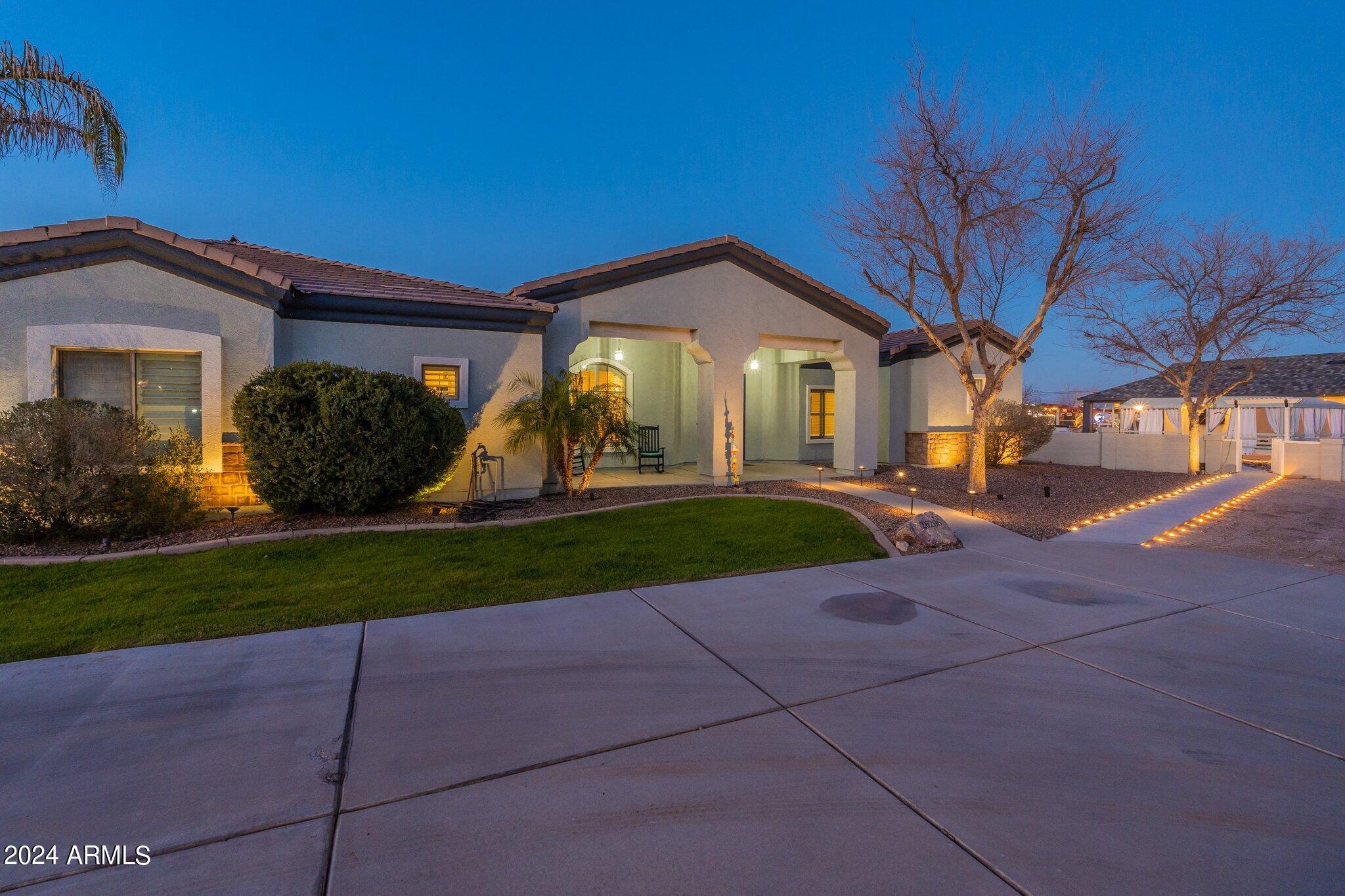 26206 S 198TH Way