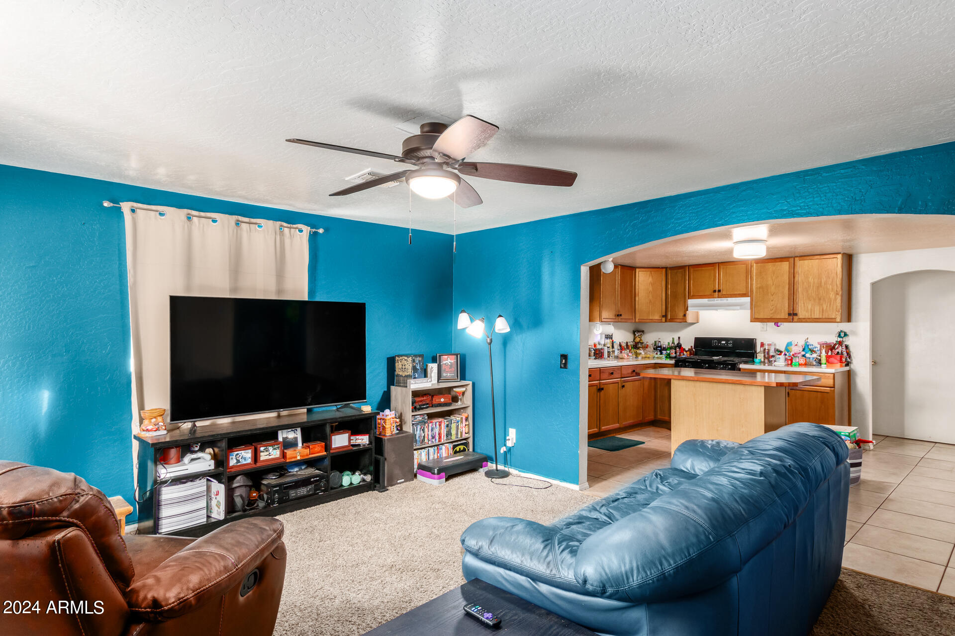 14005 N EL MIRAGE Road
