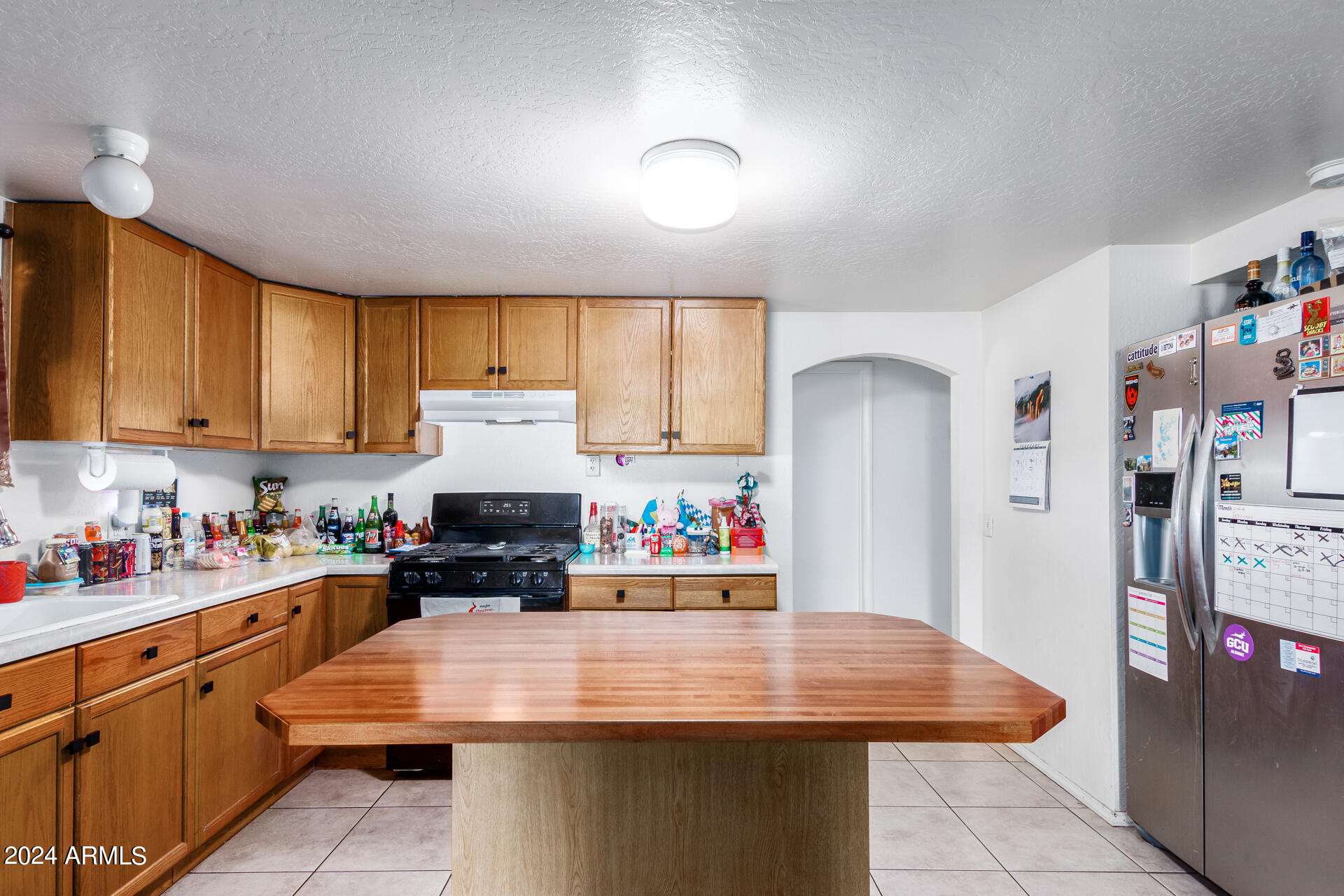 14005 N EL MIRAGE Road