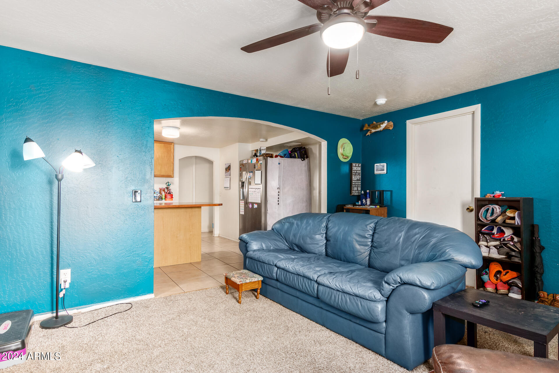 14005 N EL MIRAGE Road