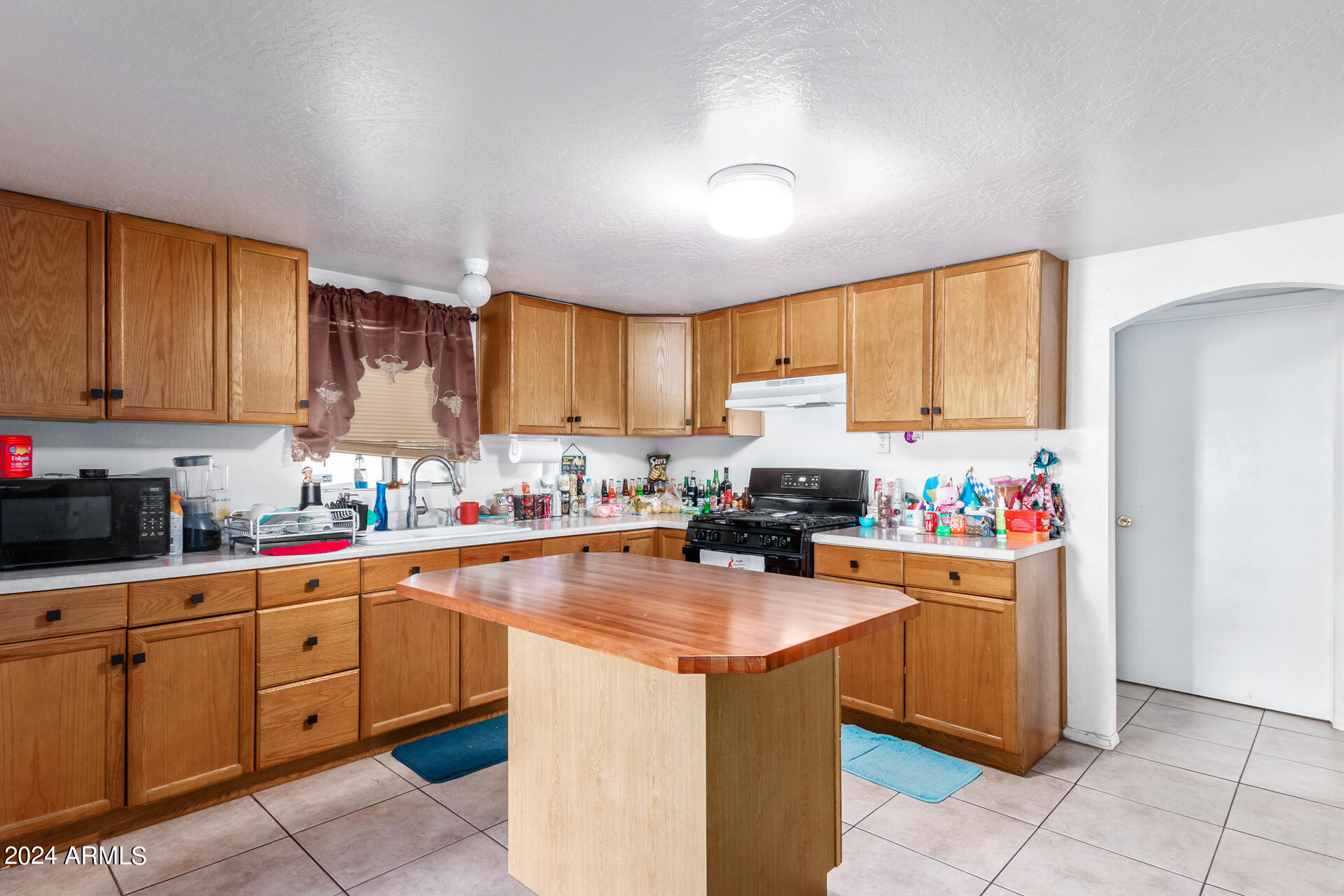 14005 N EL MIRAGE Road