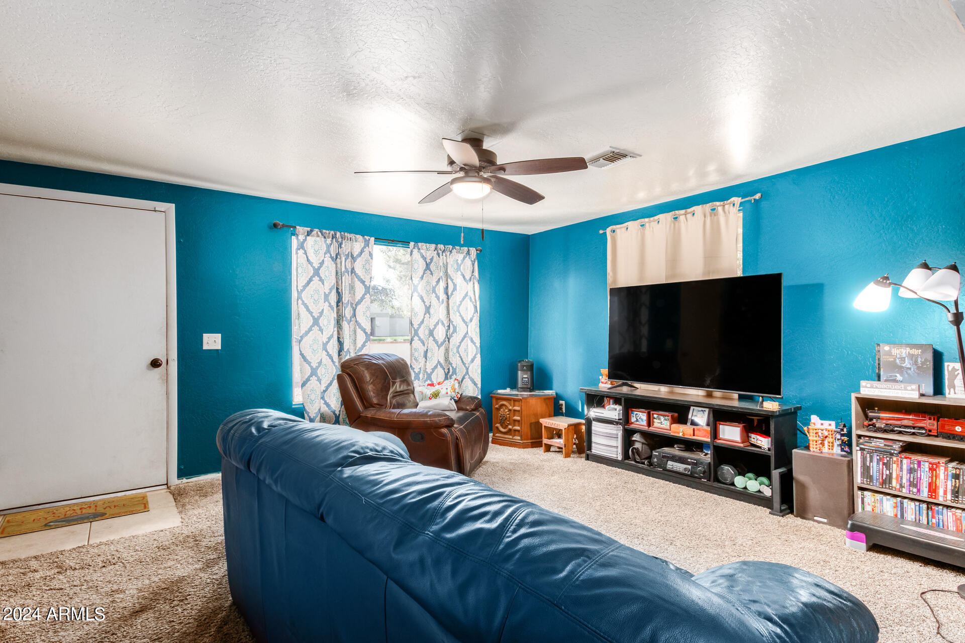 14005 N EL MIRAGE Road