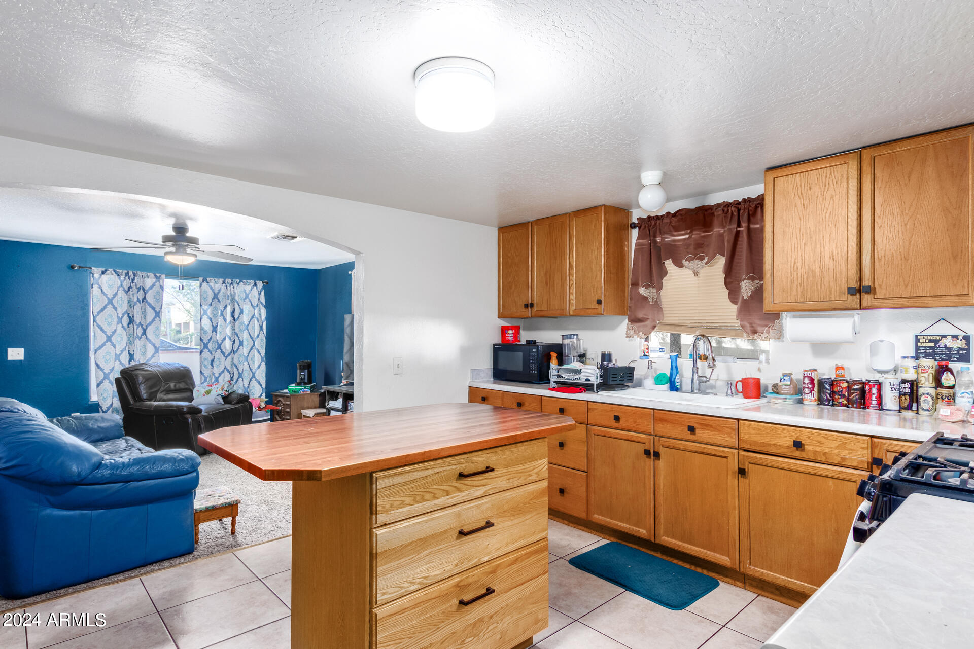 14005 N EL MIRAGE Road
