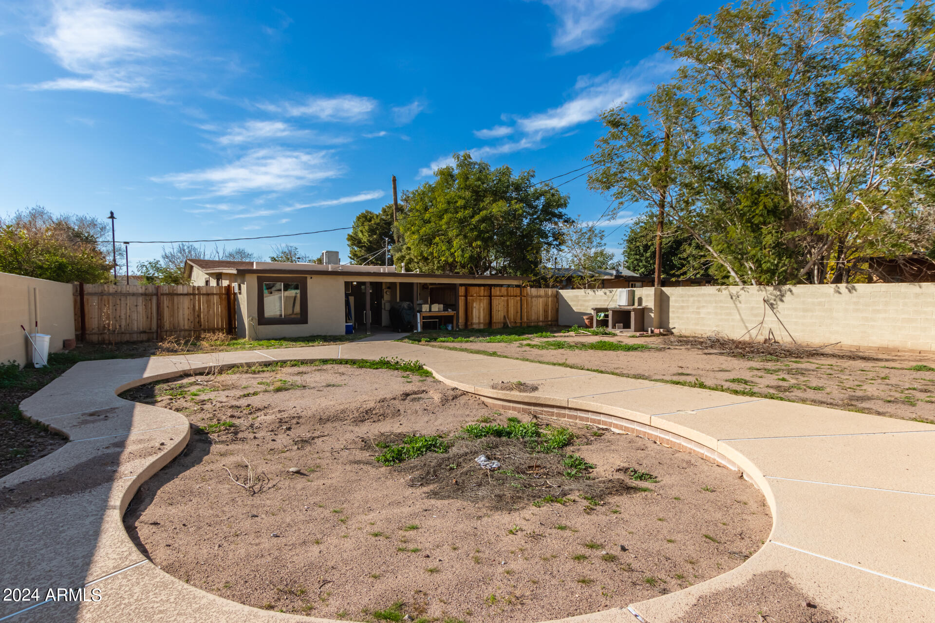 14005 N EL MIRAGE Road