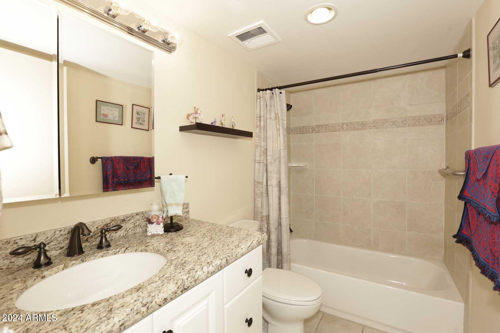 7830 E CAMELBACK Road, 511