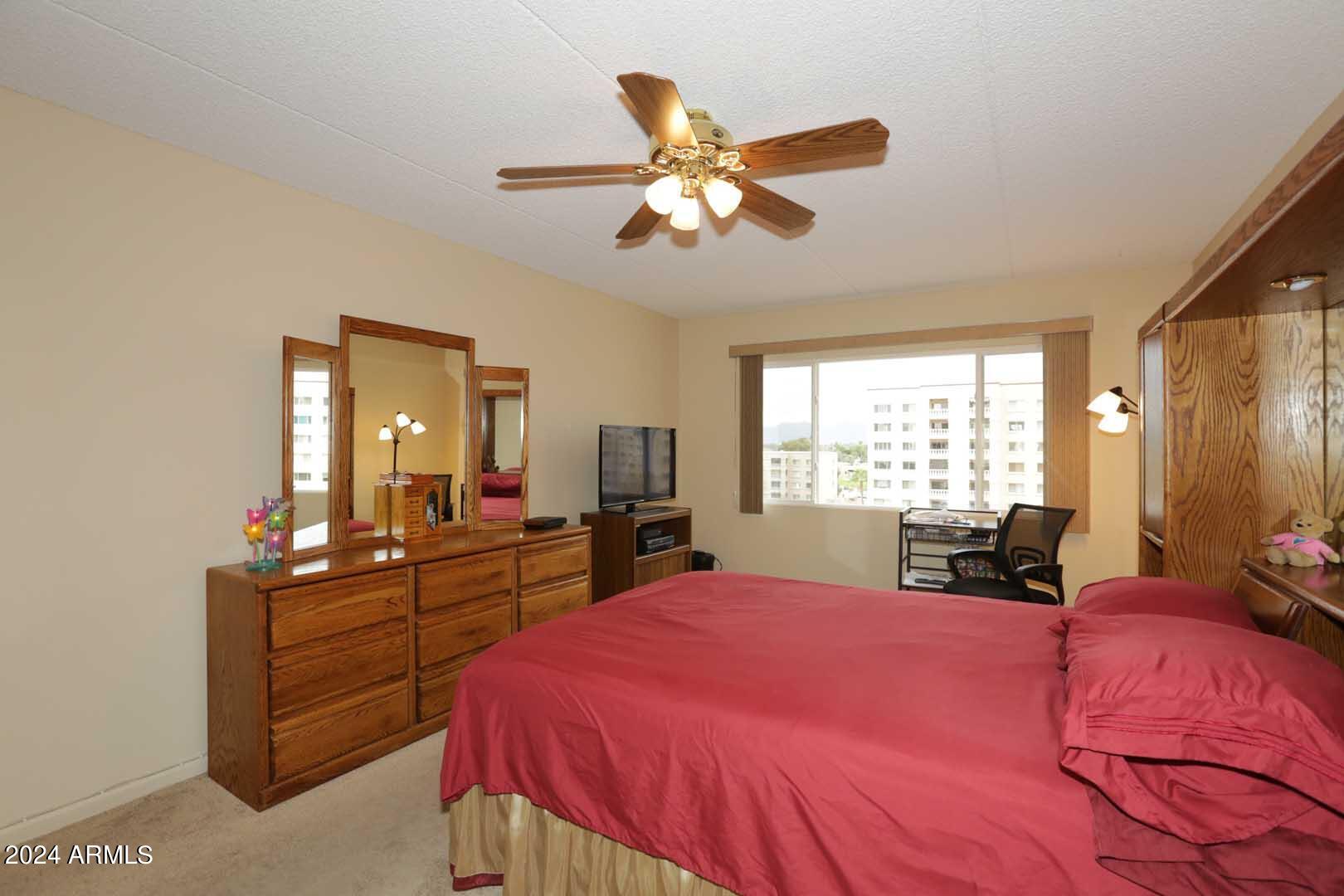 7830 E CAMELBACK Road, 511