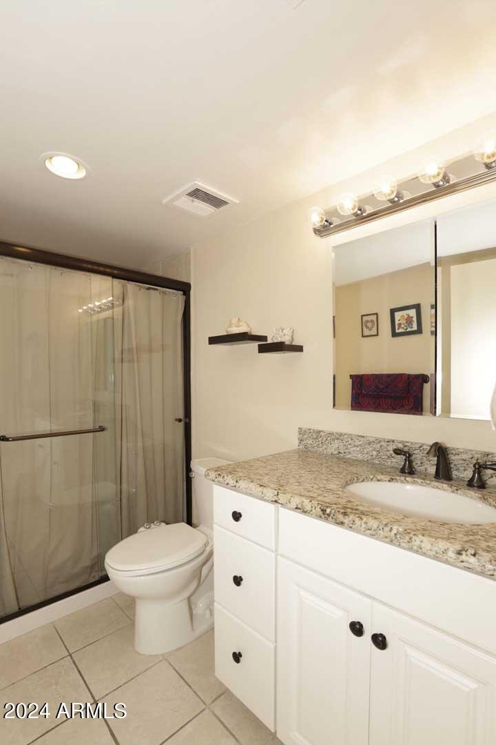 7830 E CAMELBACK Road, 511