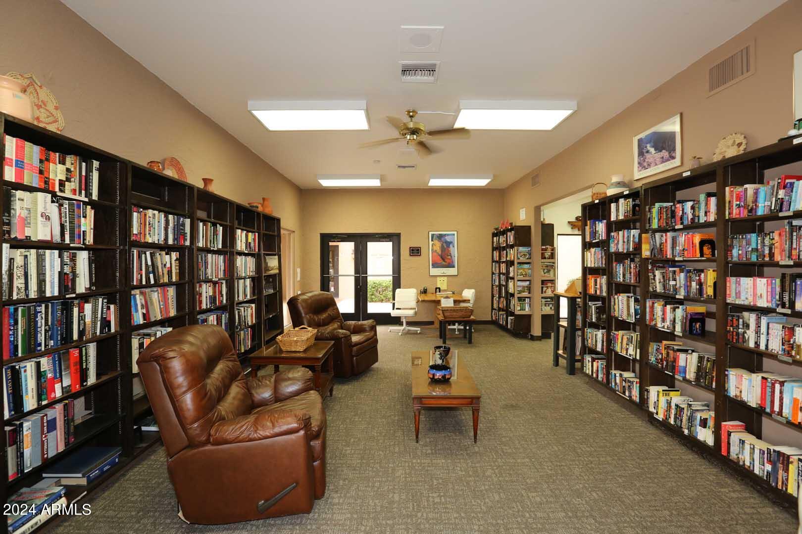 7830 E CAMELBACK Road, 511