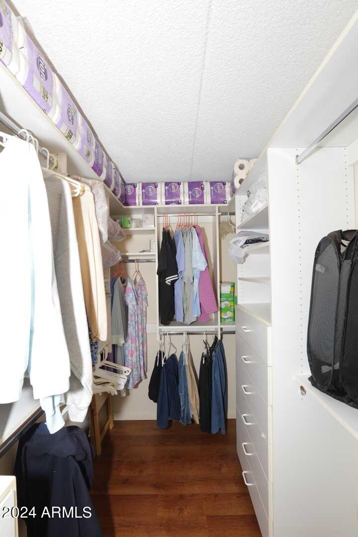 7830 E CAMELBACK Road, 511