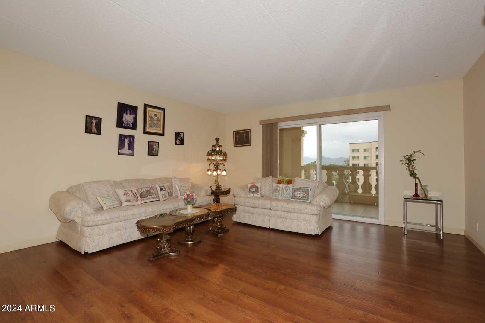 7830 E CAMELBACK Road, 511