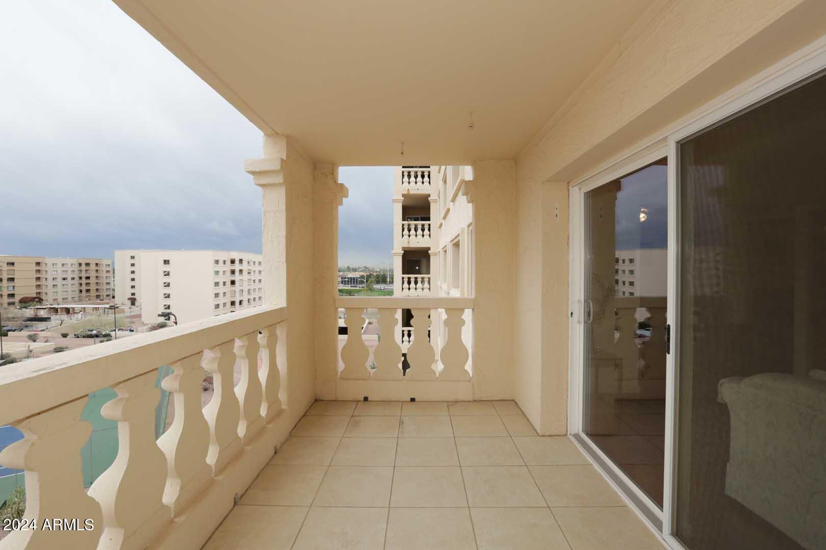 7830 E CAMELBACK Road, 511