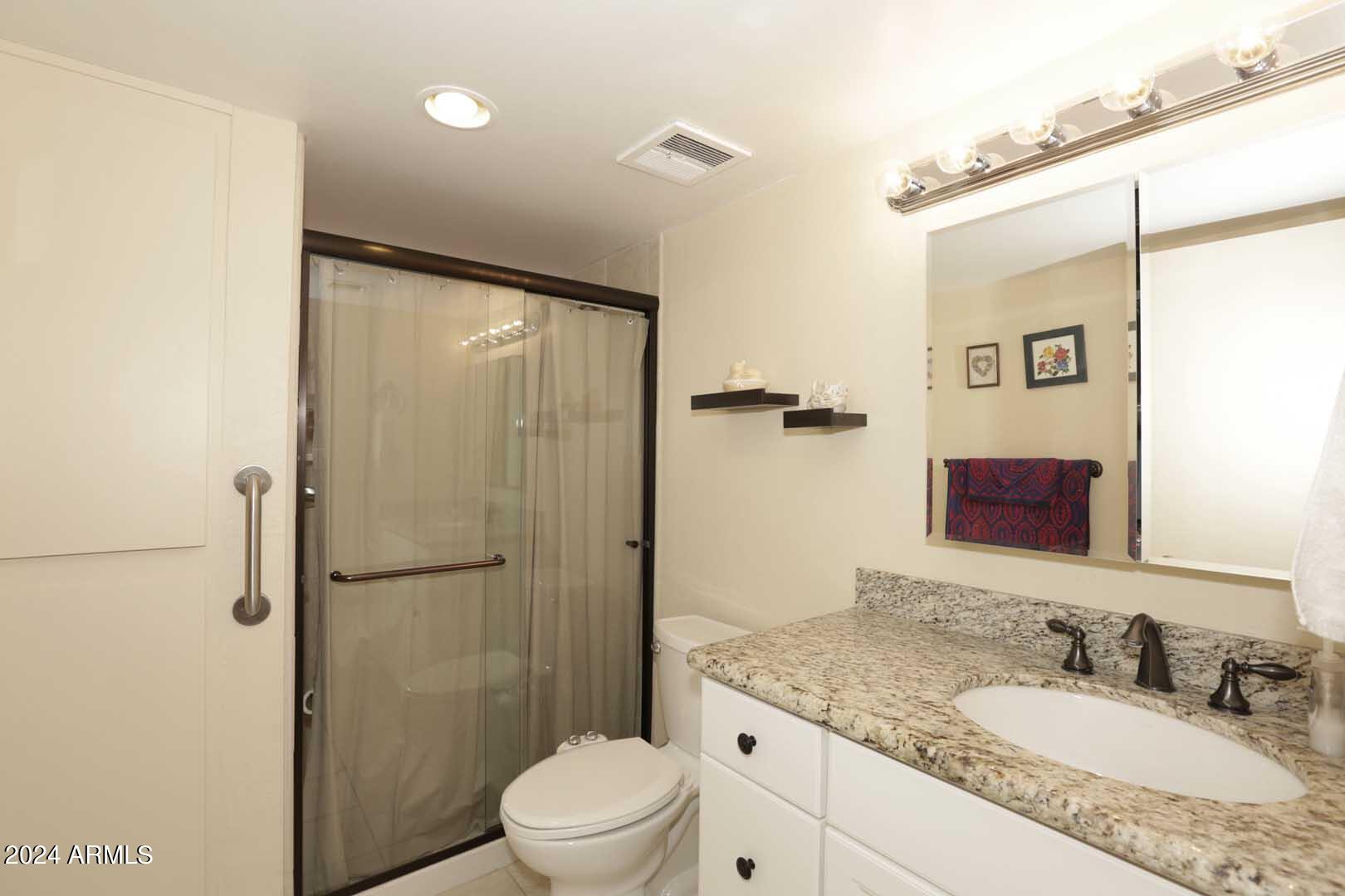 7830 E CAMELBACK Road, 511