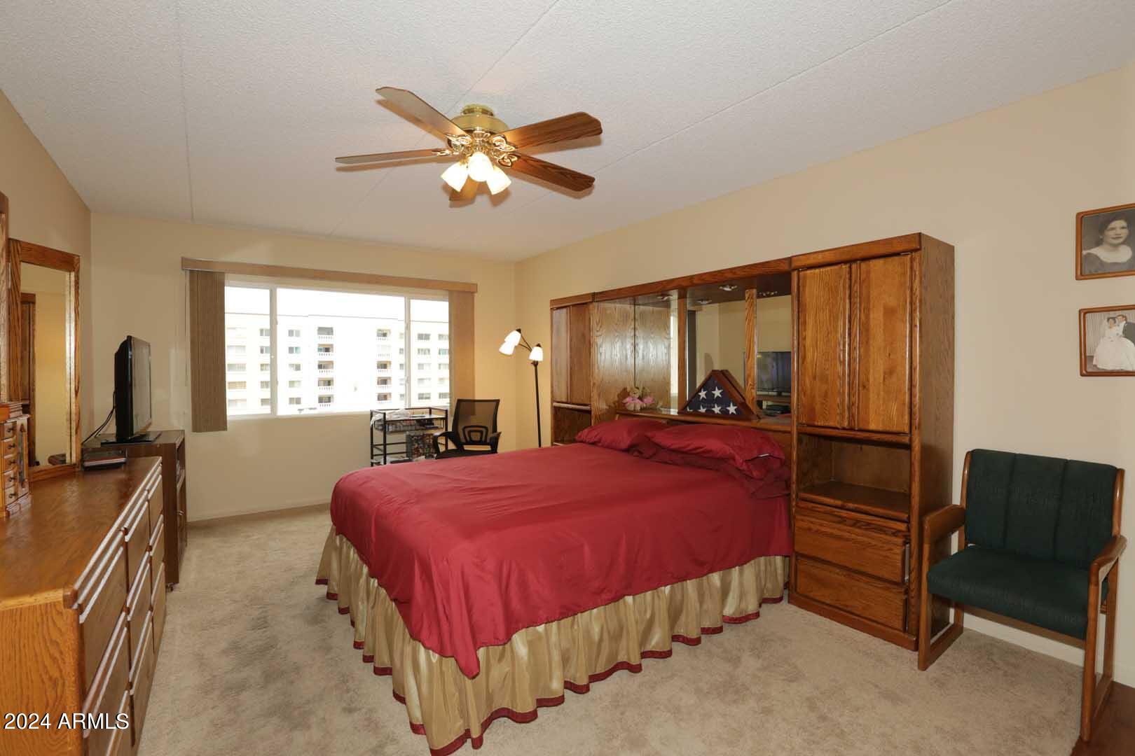 7830 E CAMELBACK Road, 511