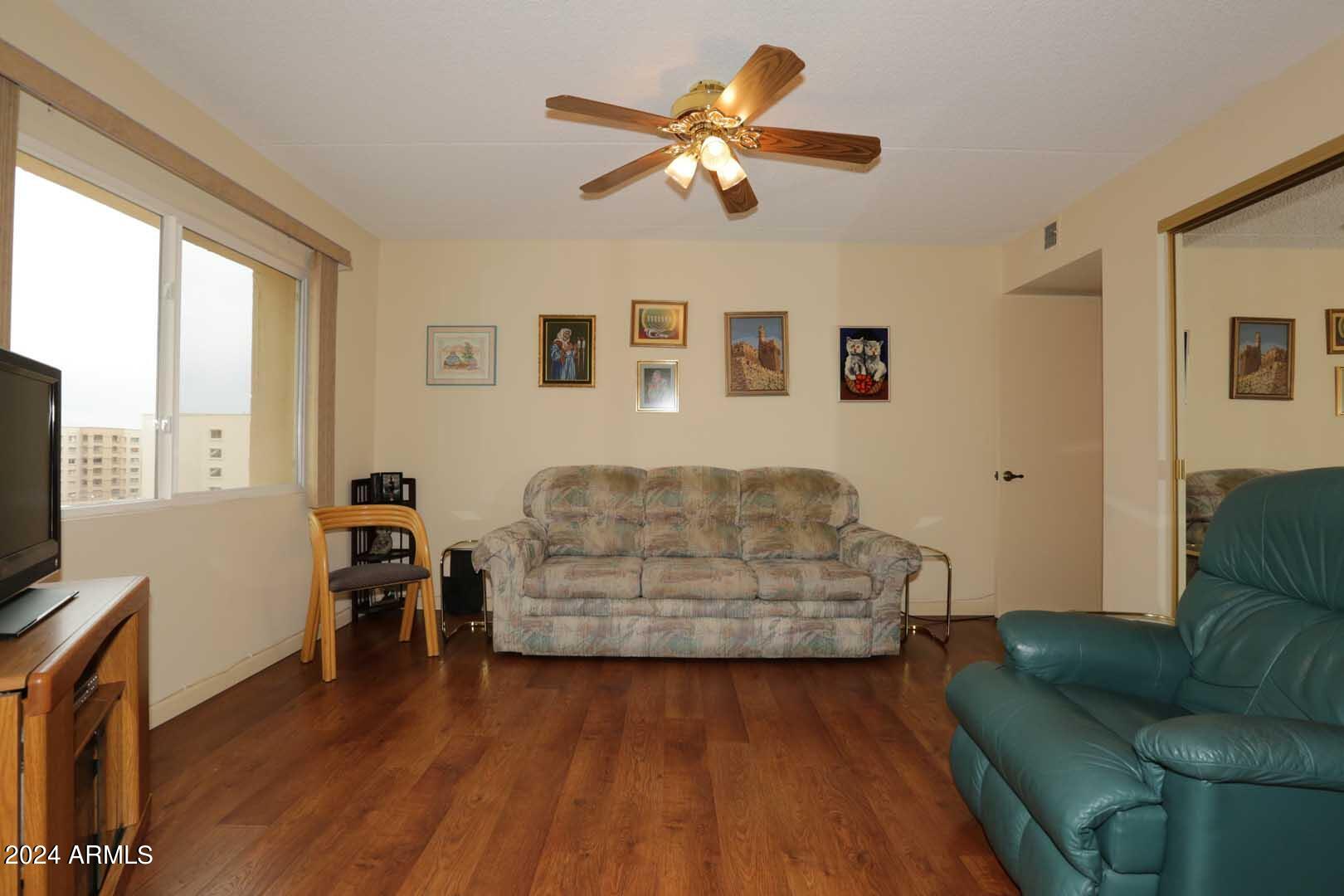 7830 E CAMELBACK Road, 511