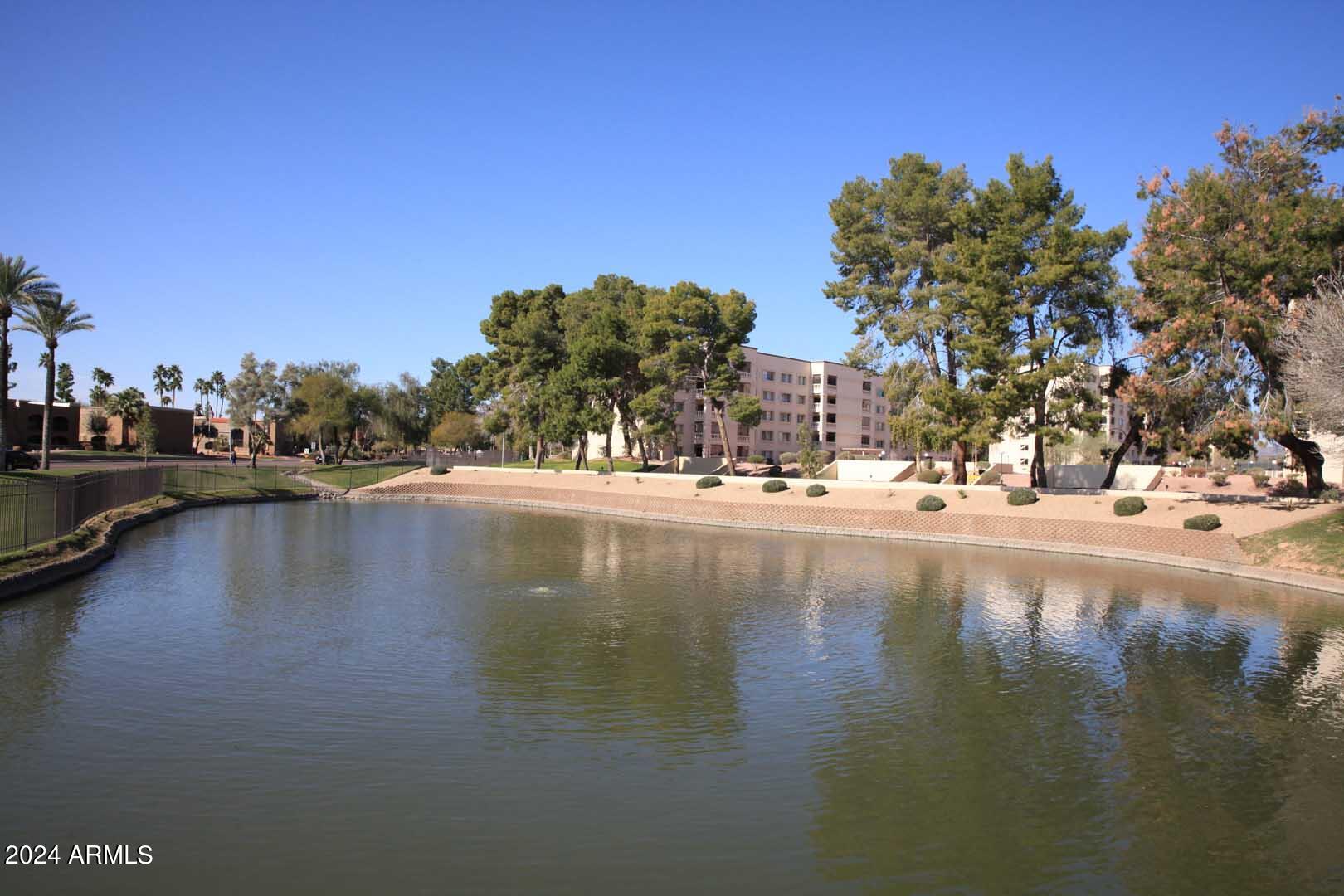 7830 E CAMELBACK Road, 511