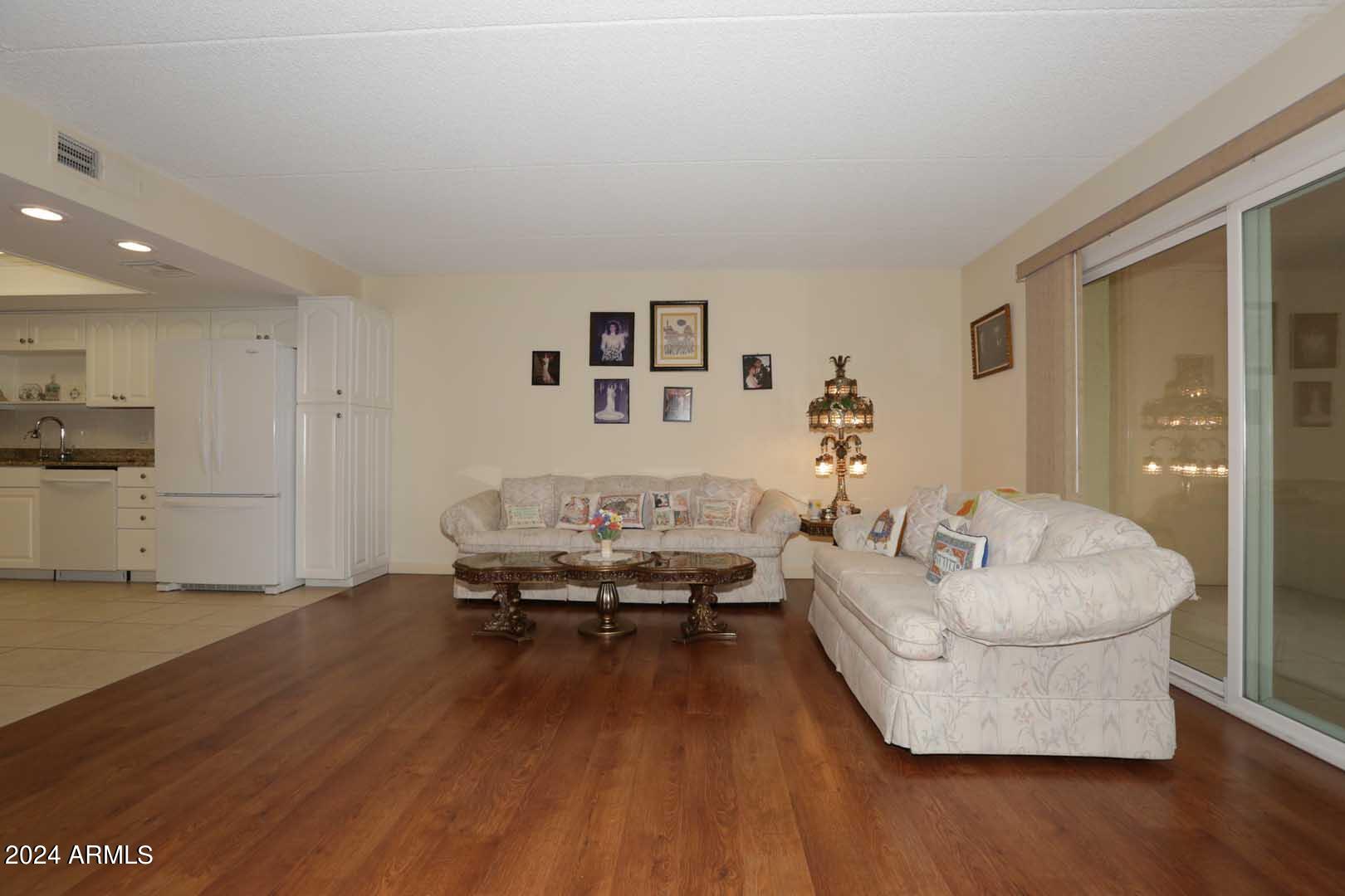 7830 E CAMELBACK Road, 511