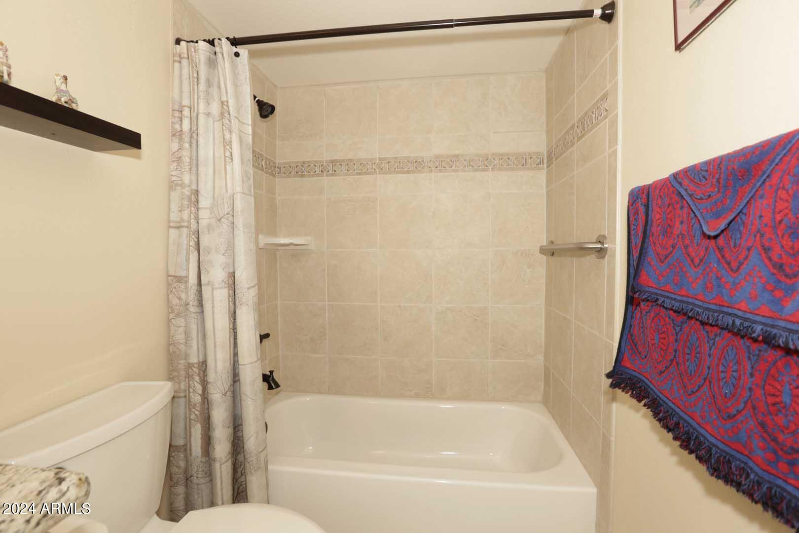 7830 E CAMELBACK Road, 511