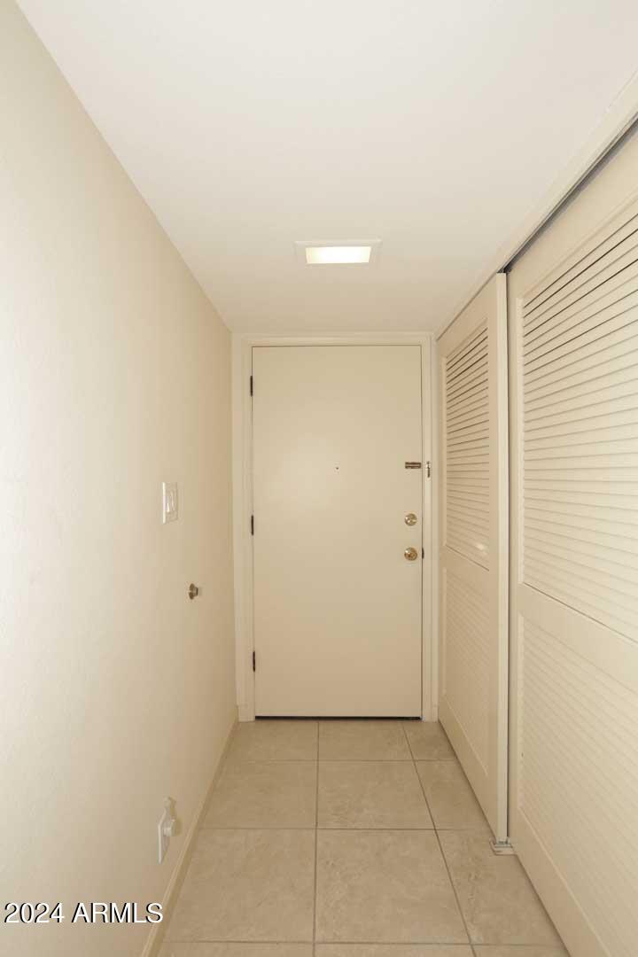 7830 E CAMELBACK Road, 511