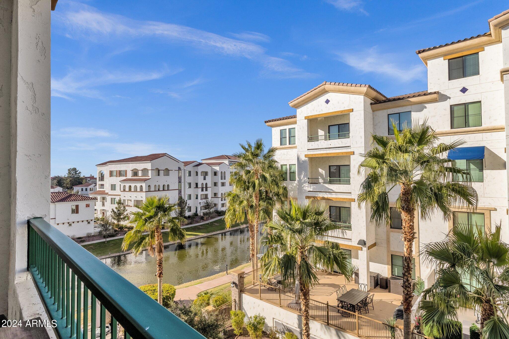 2511 W QUEEN CREEK Road # 313