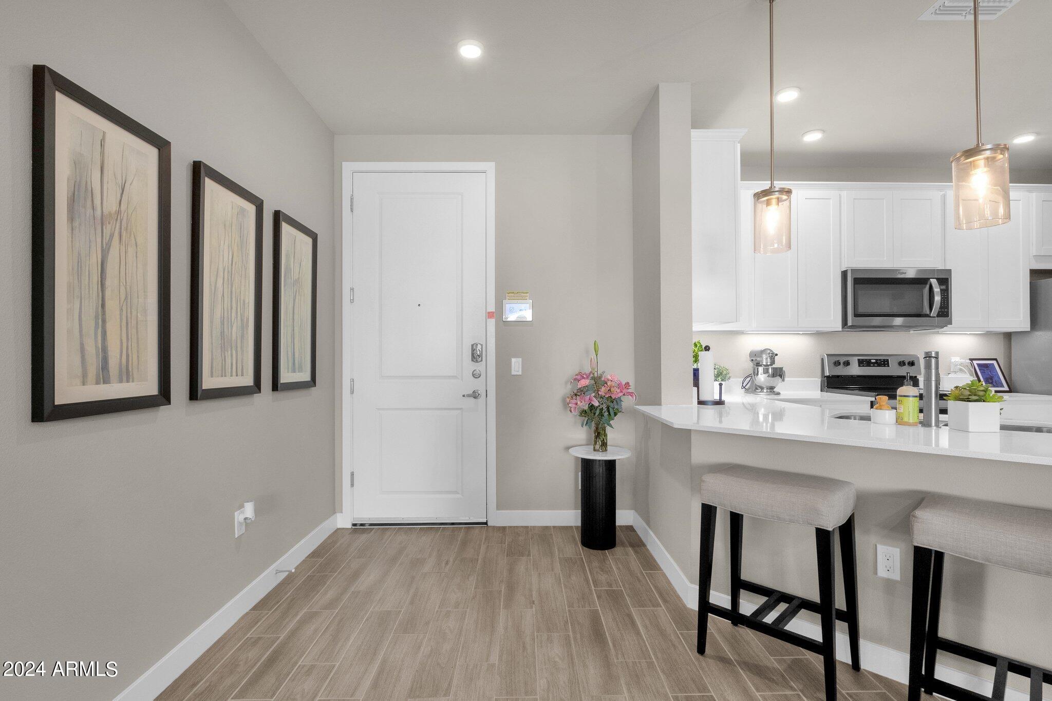 2511 W QUEEN CREEK Road # 313