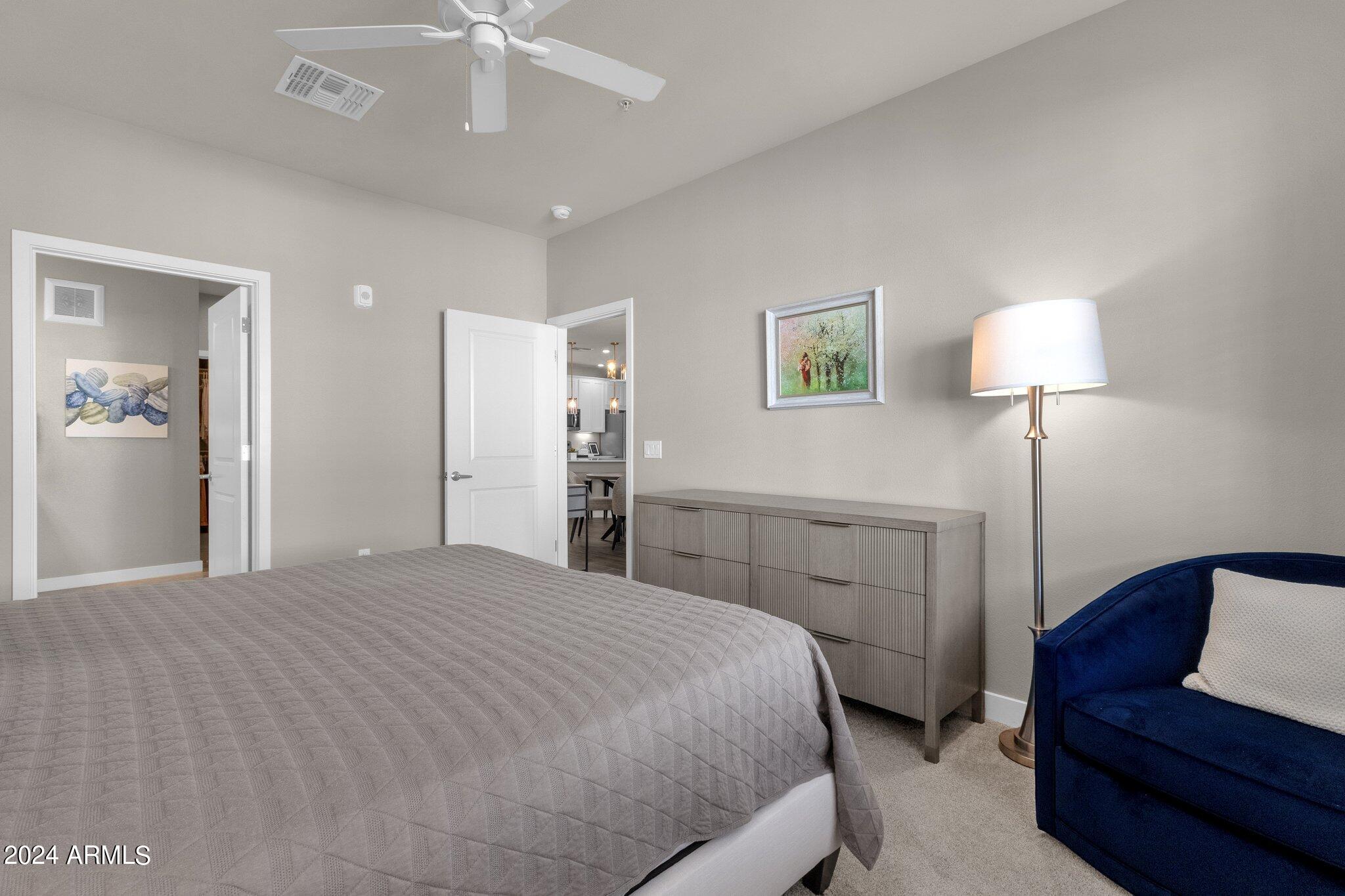 2511 W QUEEN CREEK Road # 313