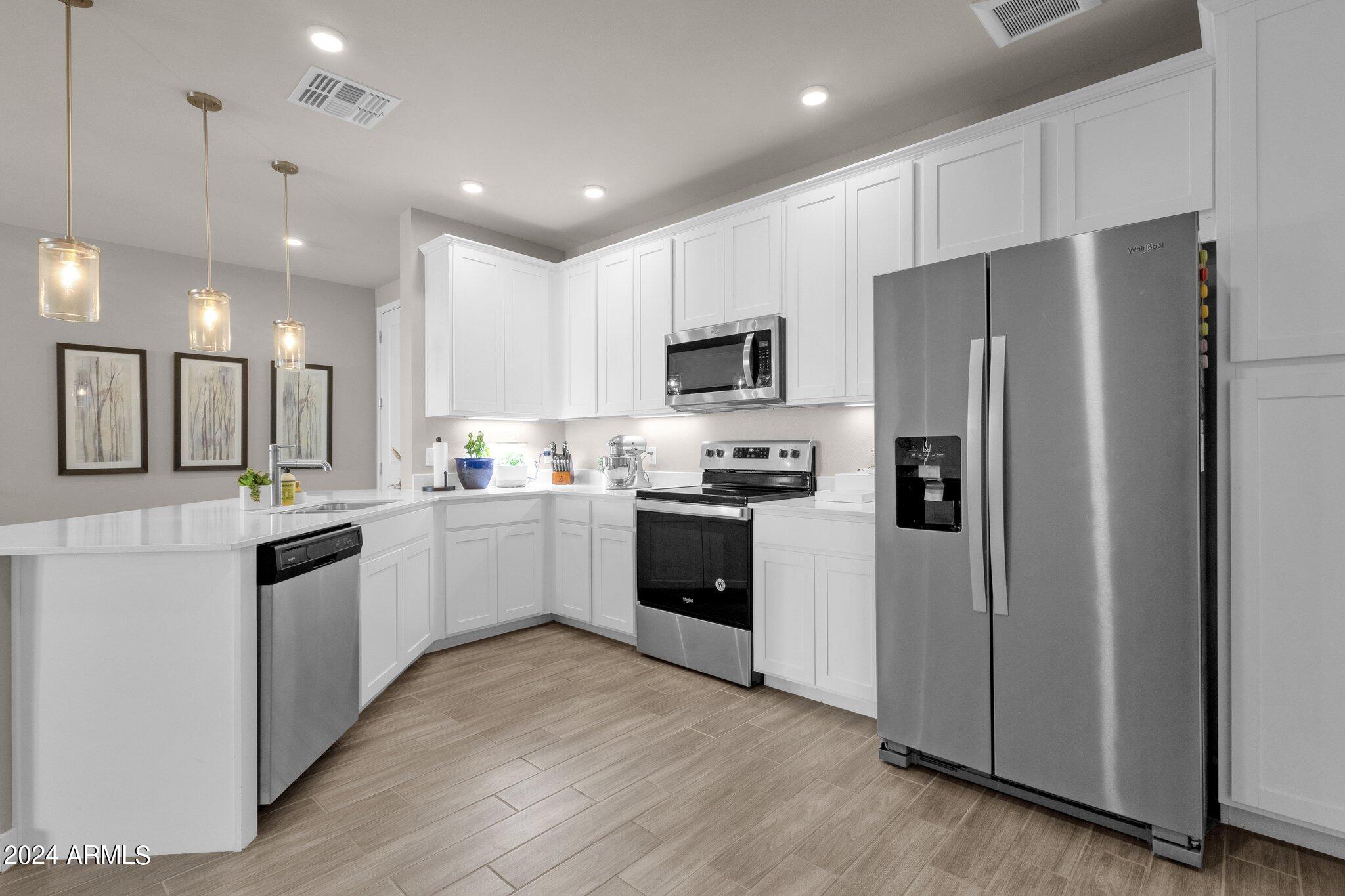 2511 W QUEEN CREEK Road # 313
