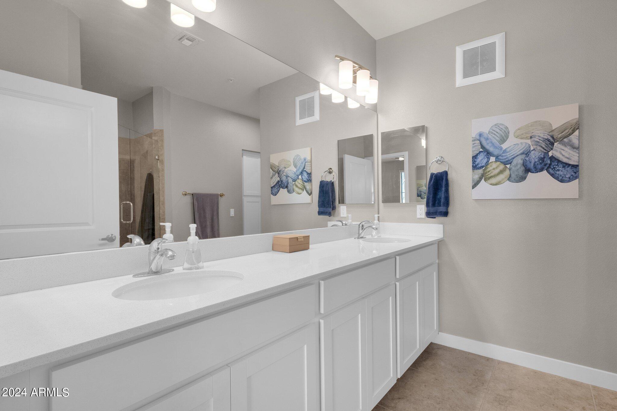 2511 W QUEEN CREEK Road # 313