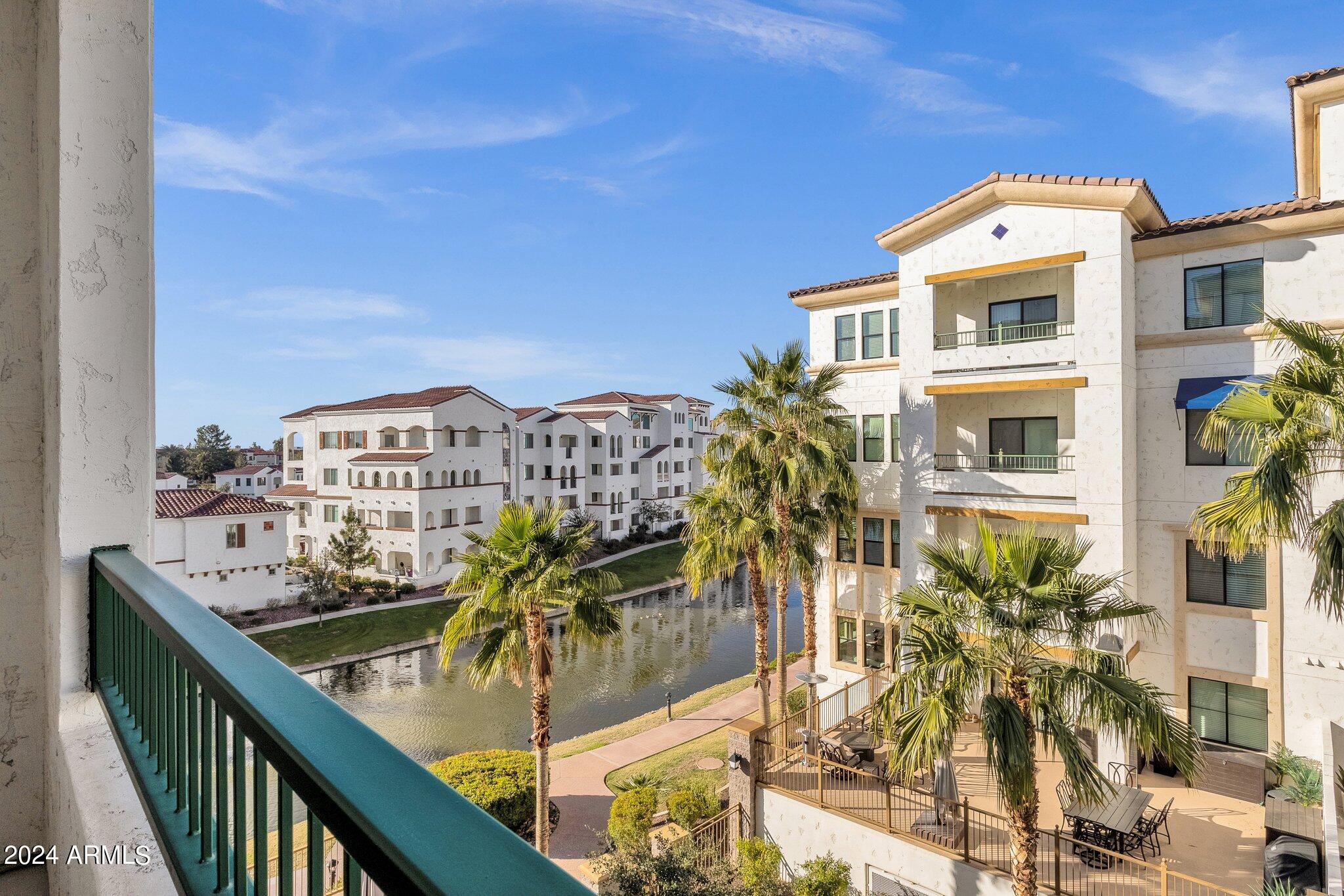 2511 W QUEEN CREEK Road # 313