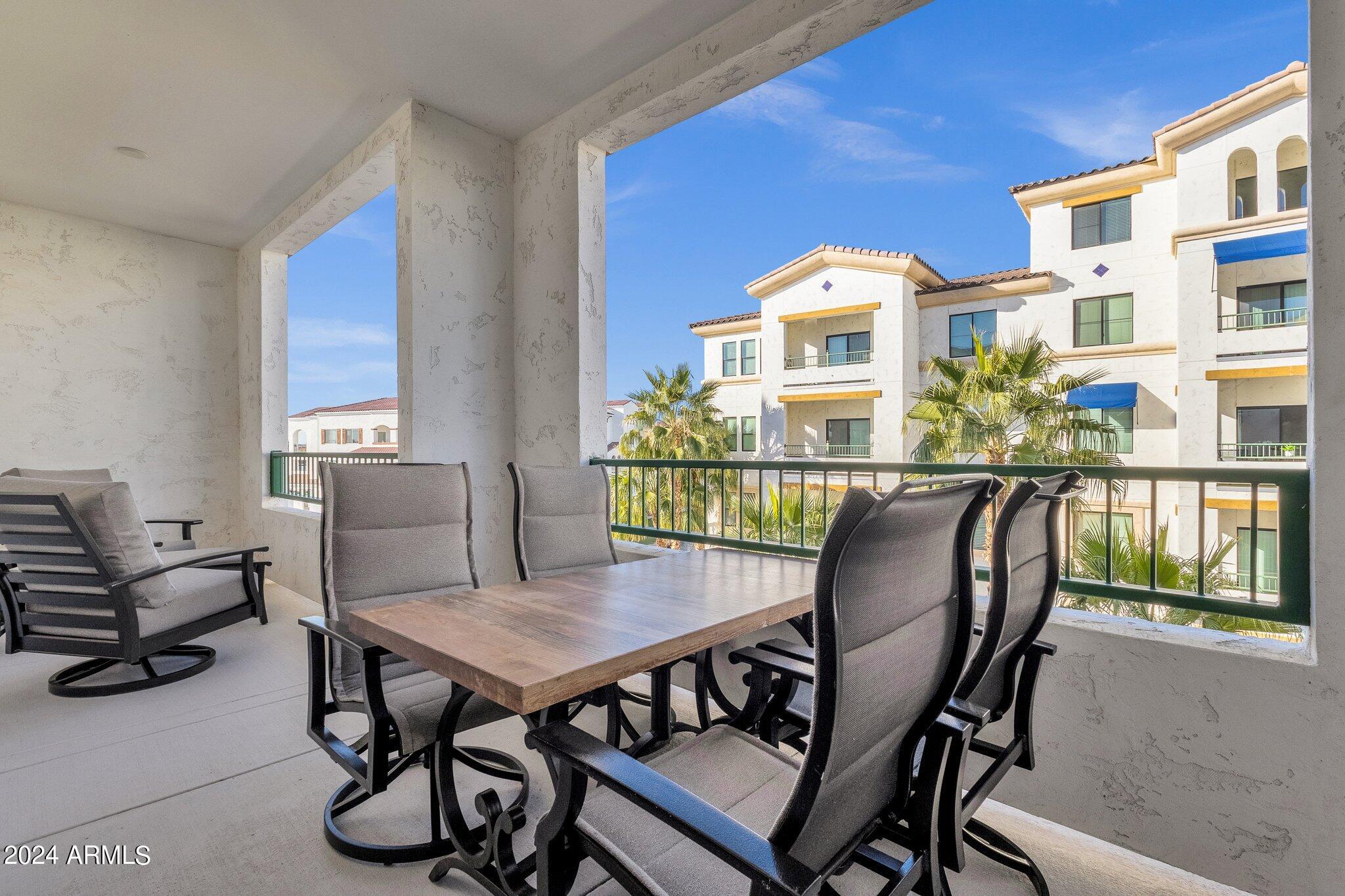 2511 W QUEEN CREEK Road # 313
