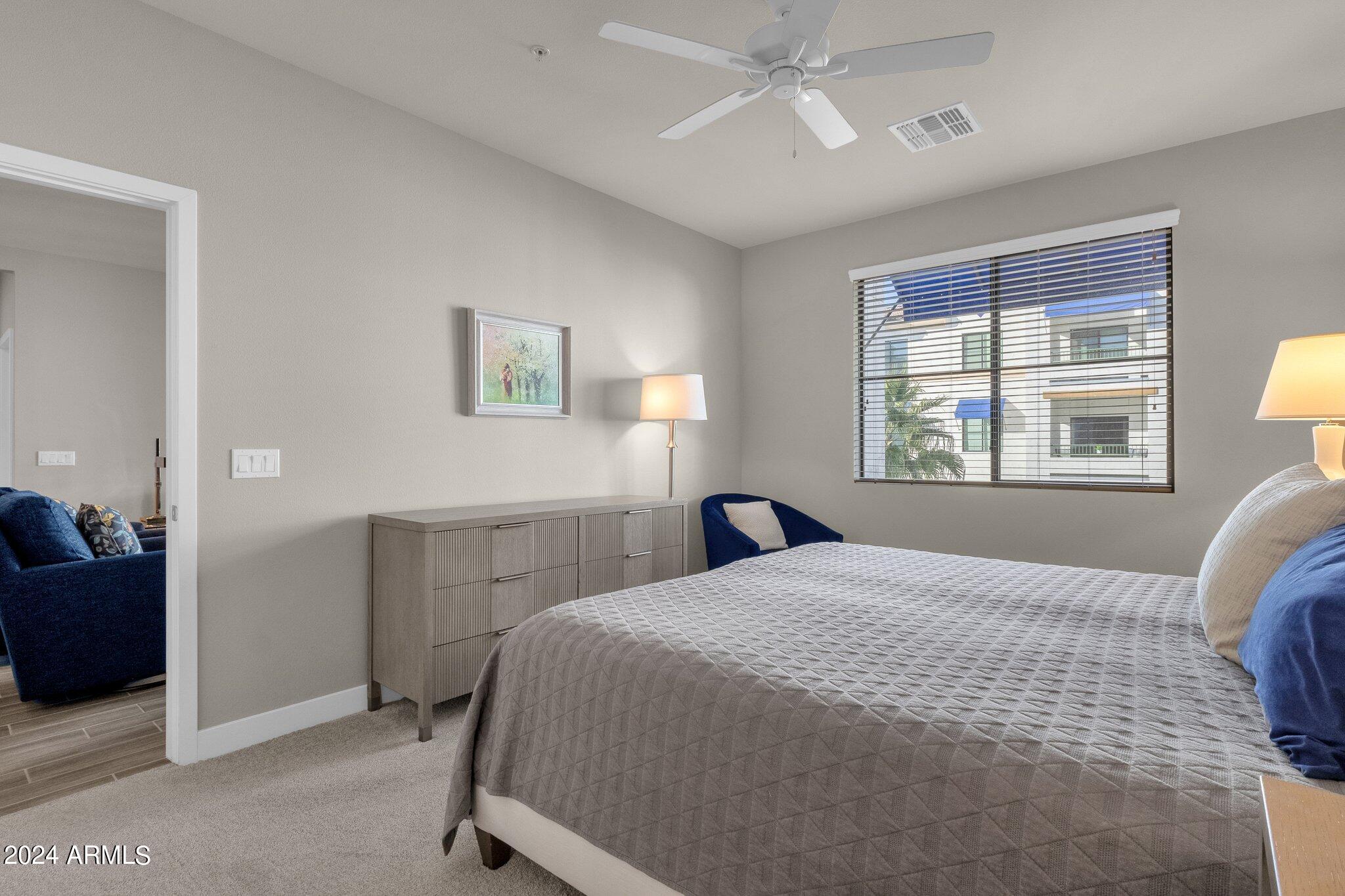 2511 W QUEEN CREEK Road # 313