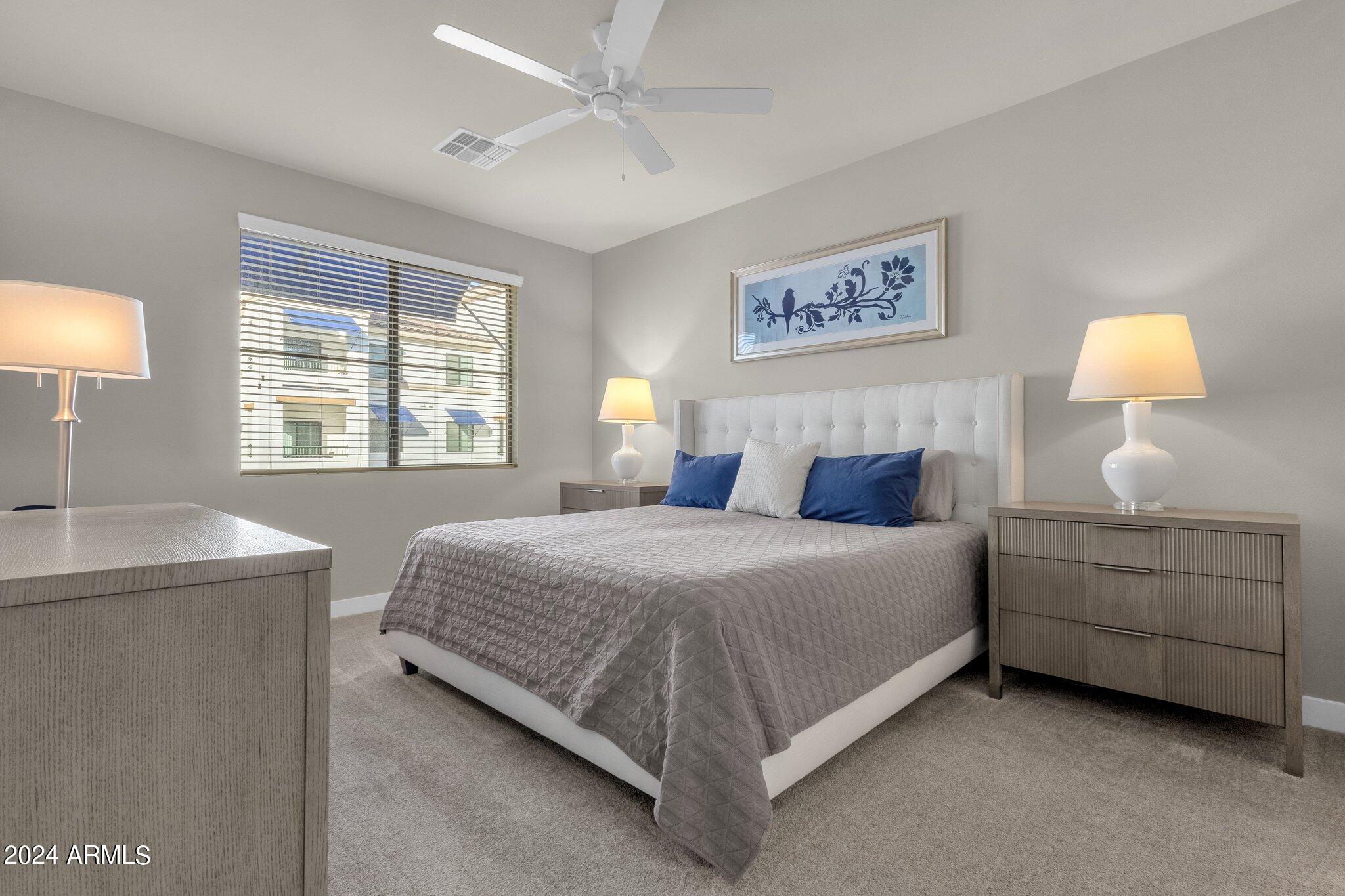 2511 W QUEEN CREEK Road # 313