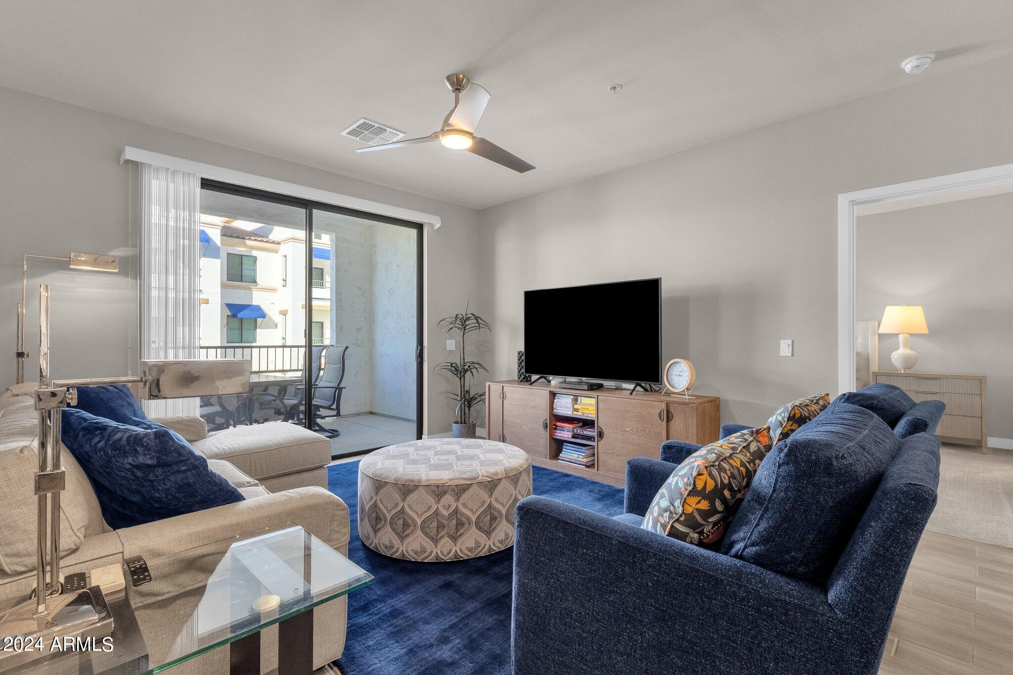 2511 W QUEEN CREEK Road # 313