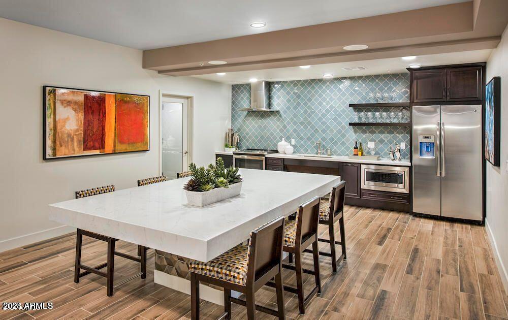 2511 W QUEEN CREEK Road # 313
