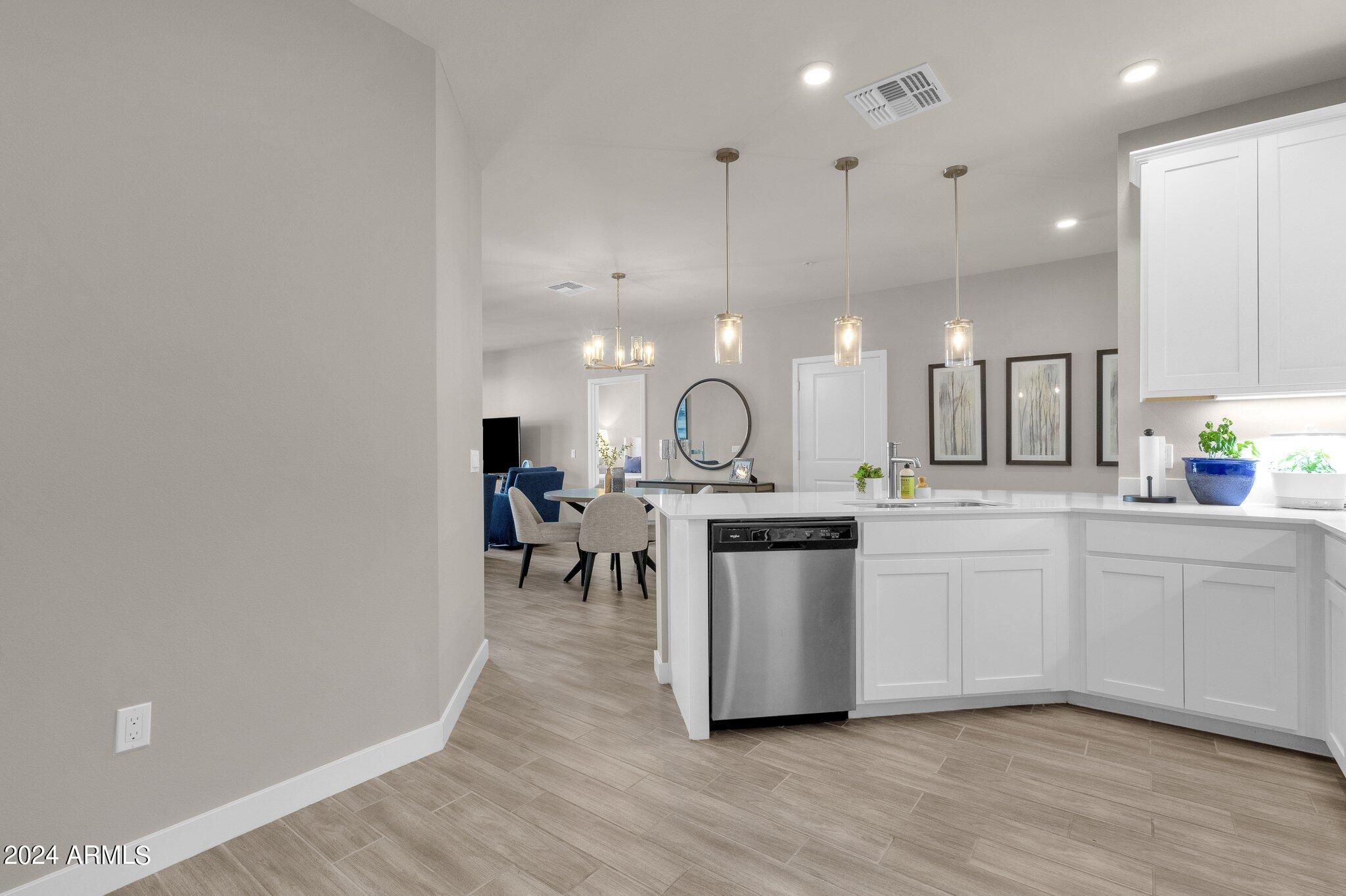 2511 W QUEEN CREEK Road # 313