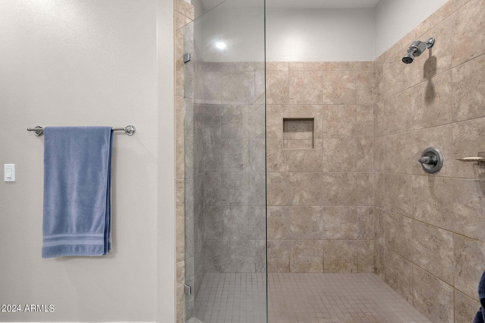 2511 W QUEEN CREEK Road # 313