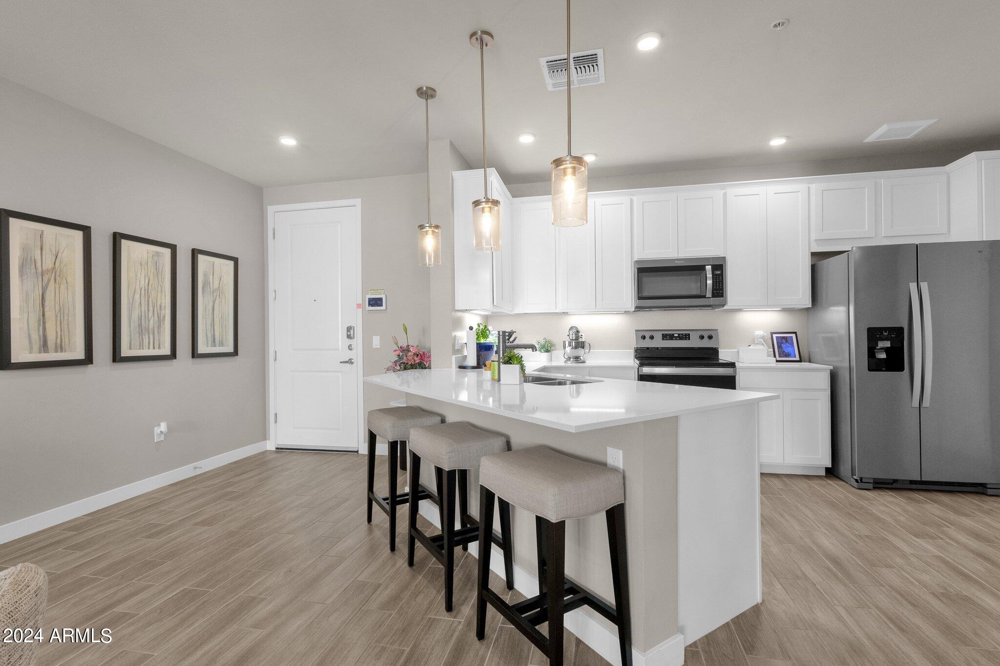 2511 W QUEEN CREEK Road # 313