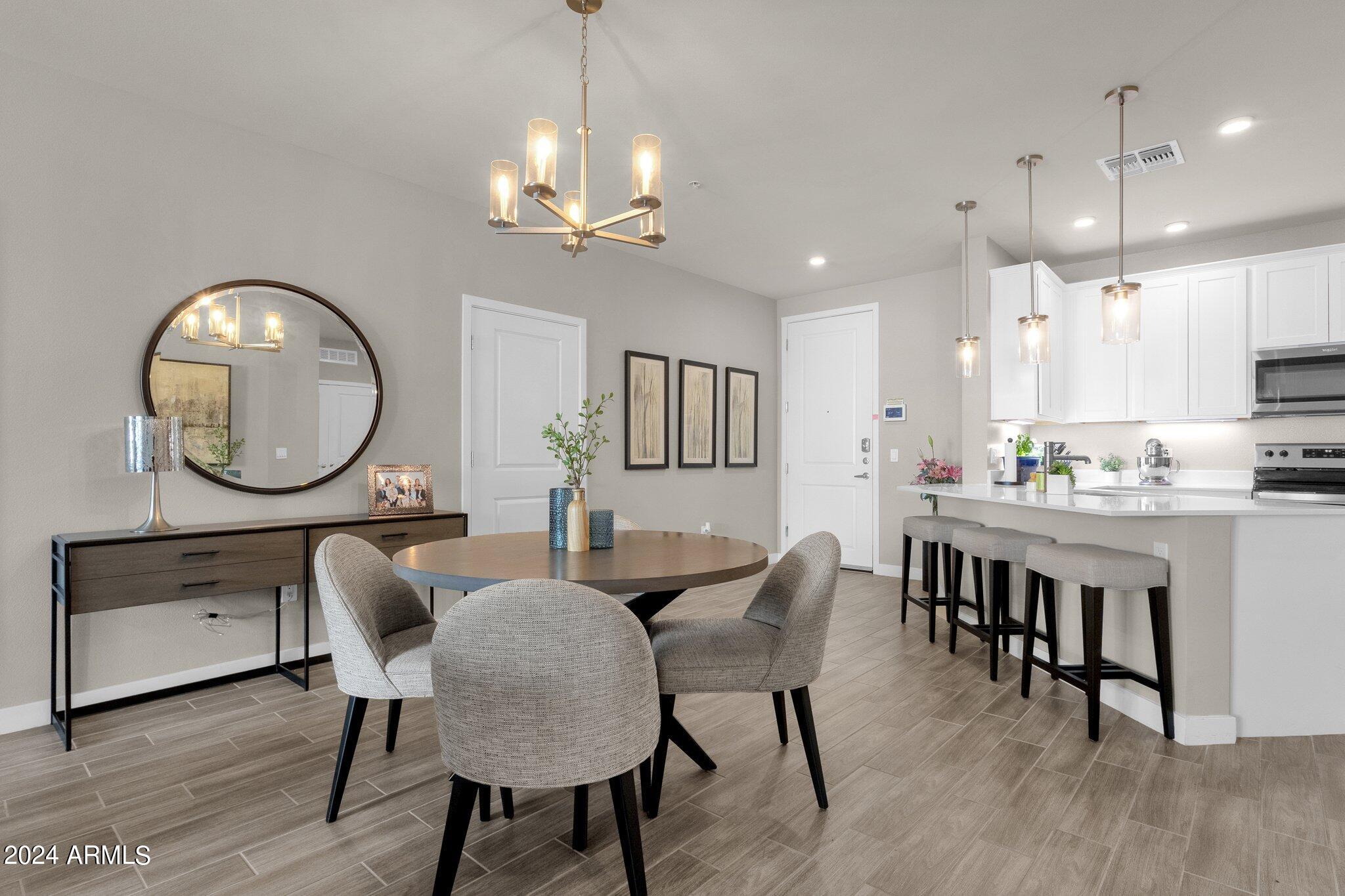 2511 W QUEEN CREEK Road # 313