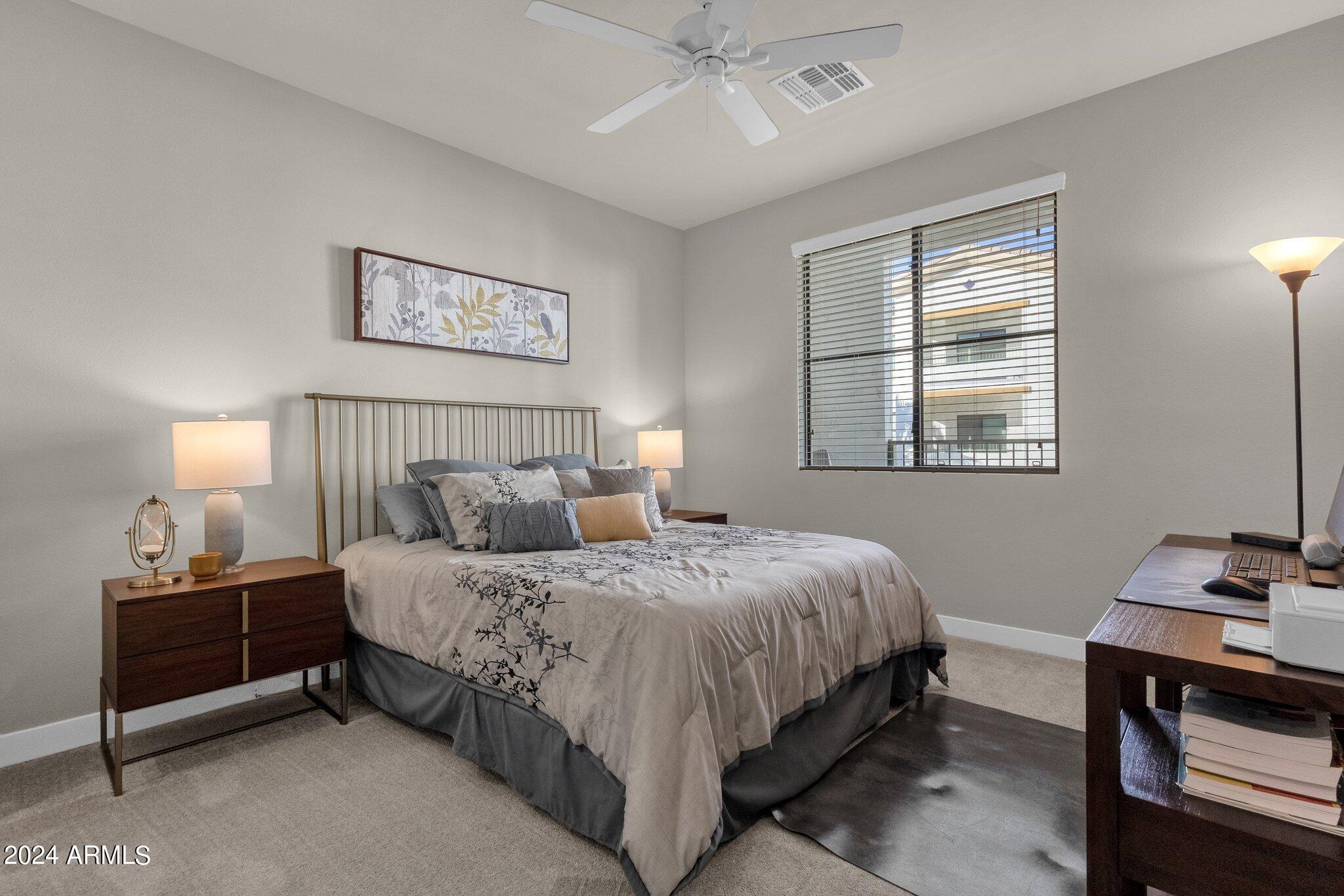 2511 W QUEEN CREEK Road # 313