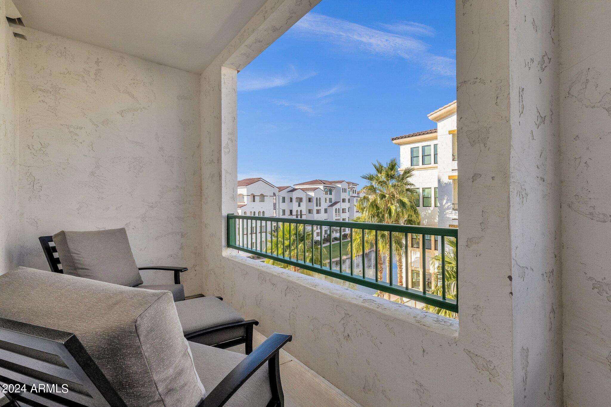 2511 W QUEEN CREEK Road # 313
