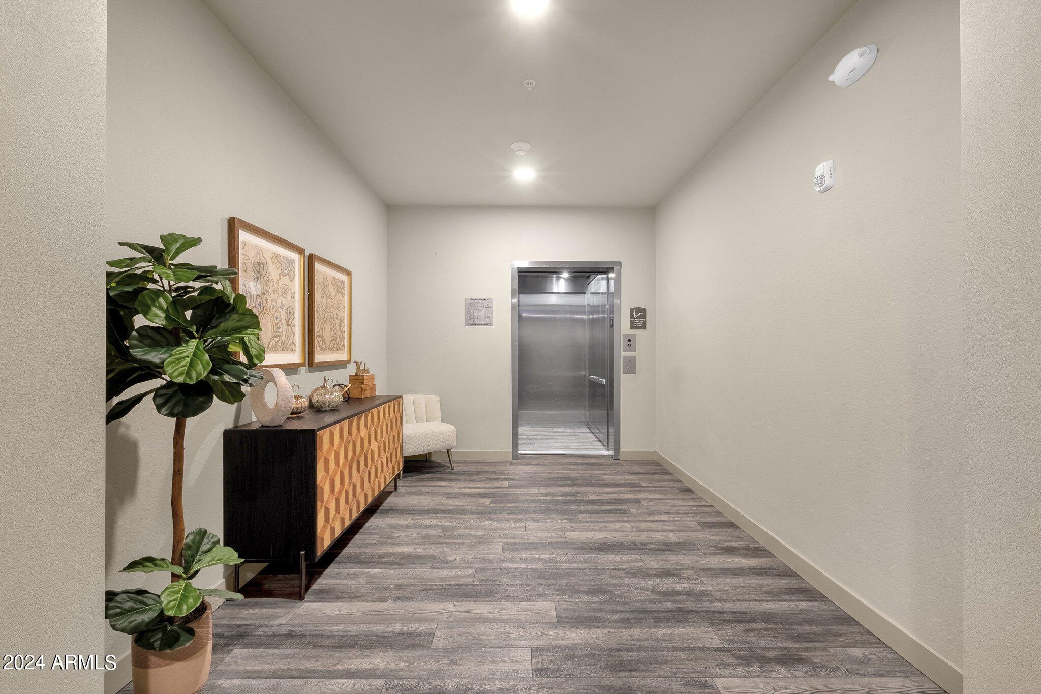 2511 W QUEEN CREEK Road # 313