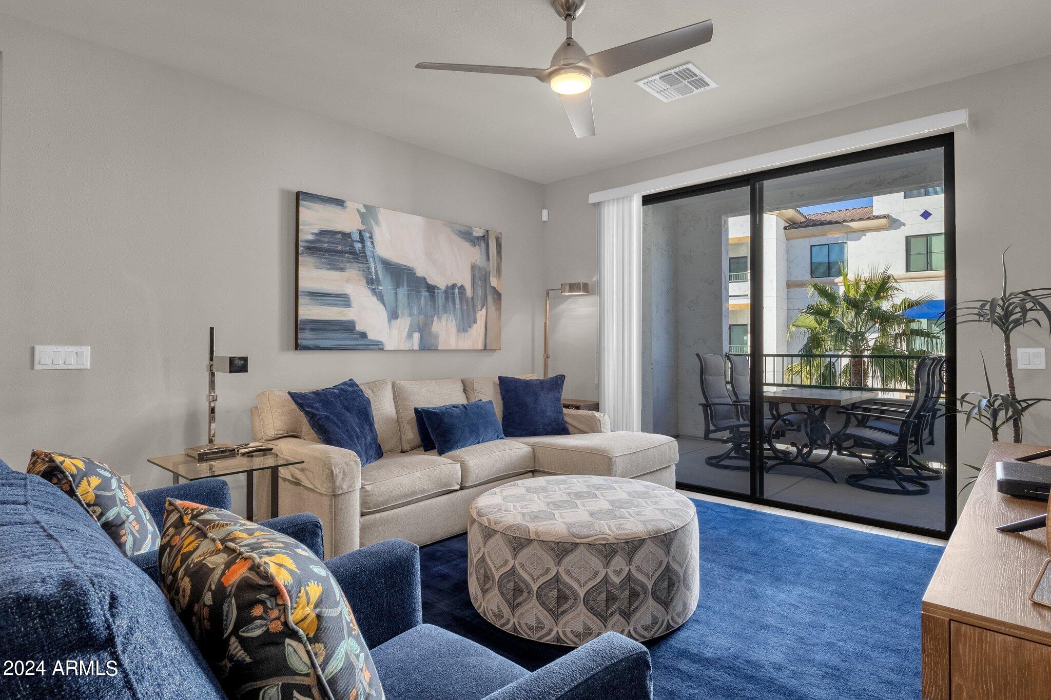 2511 W QUEEN CREEK Road # 313