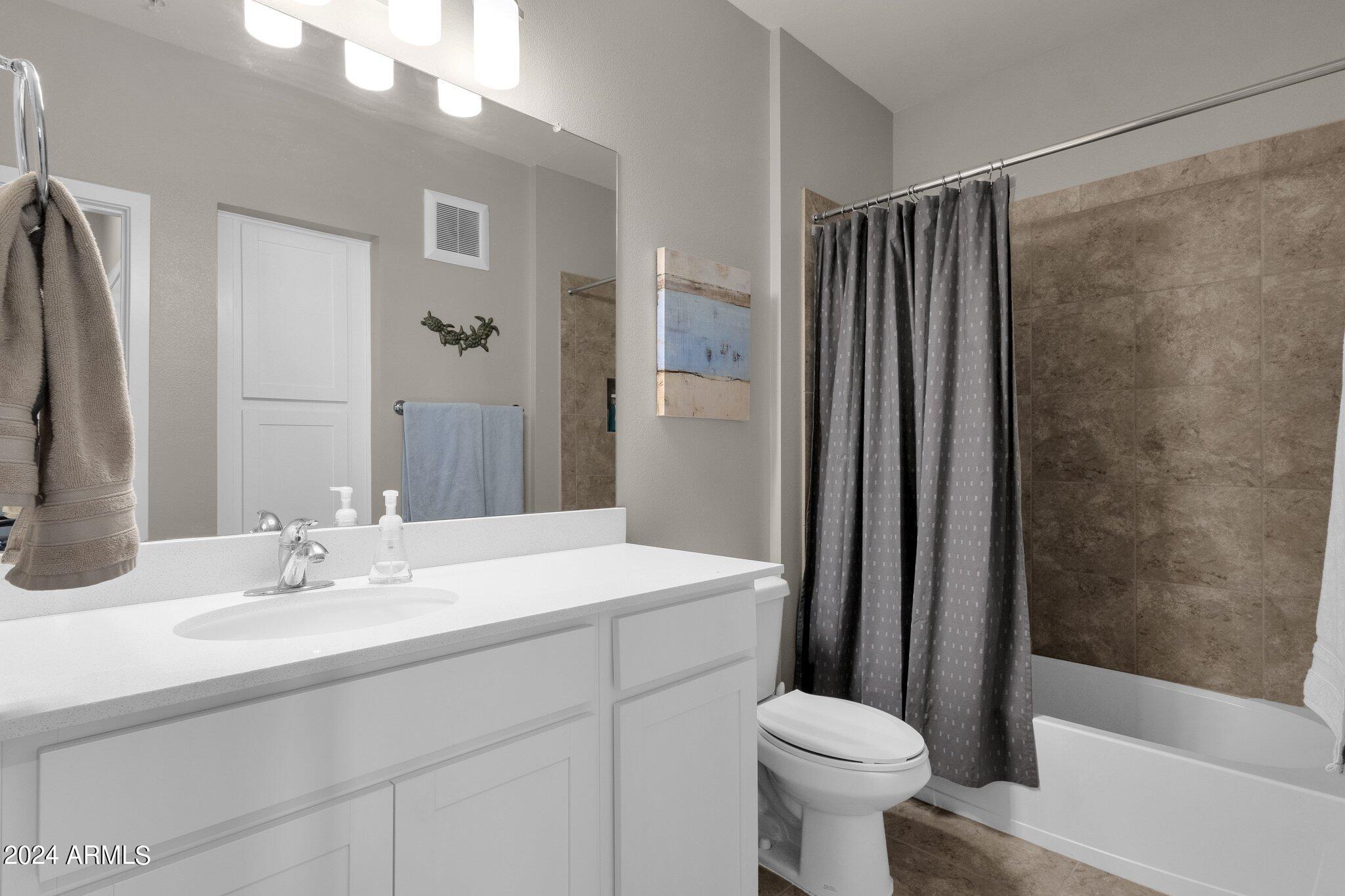 2511 W QUEEN CREEK Road # 313