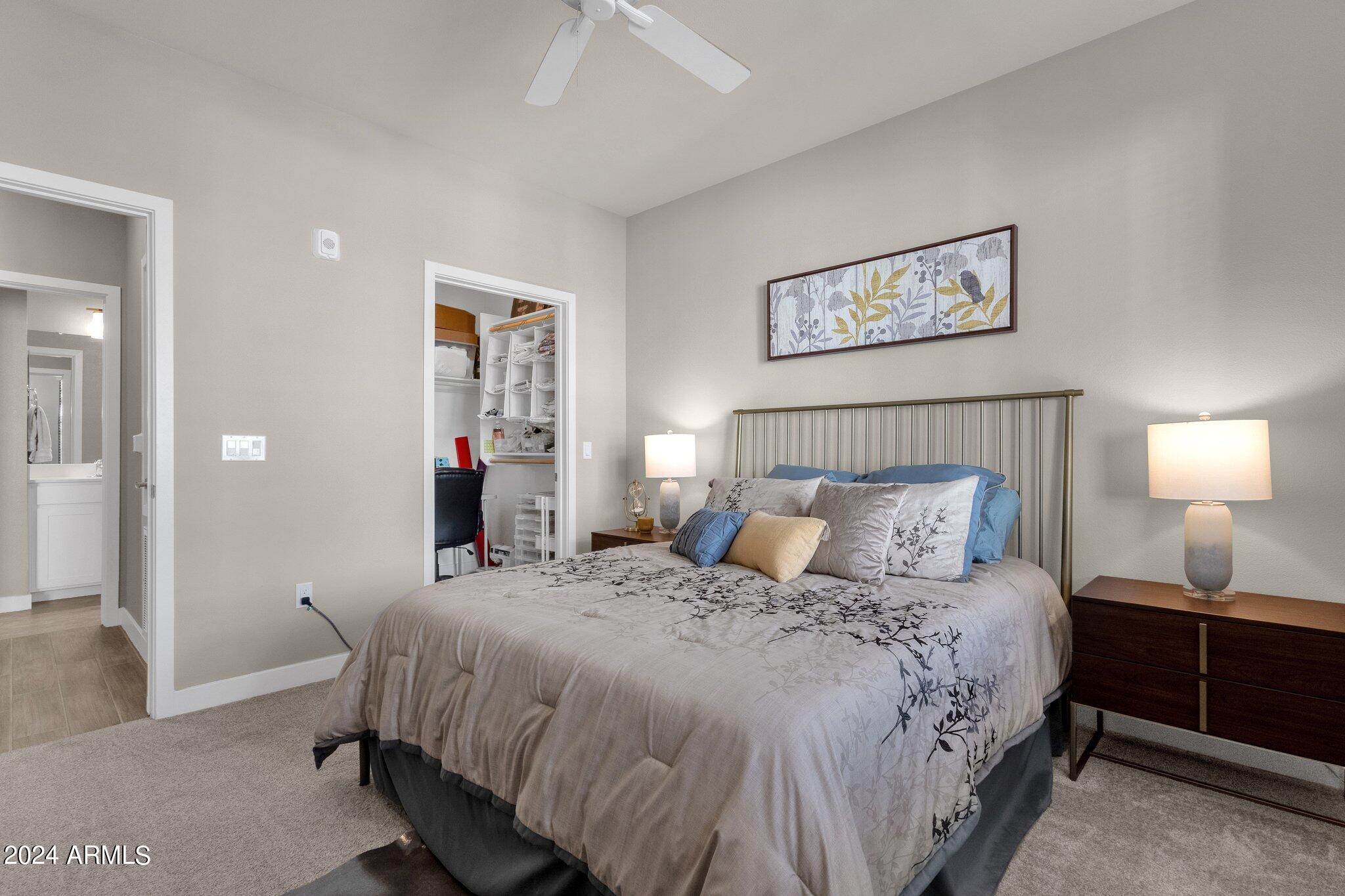 2511 W QUEEN CREEK Road # 313