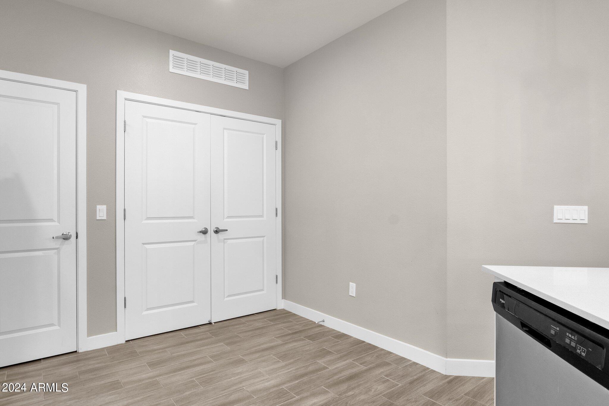 2511 W QUEEN CREEK Road # 313