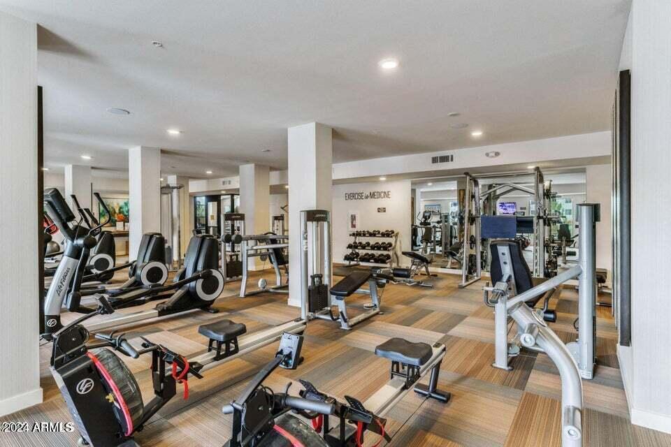 2511 W QUEEN CREEK Road # 313